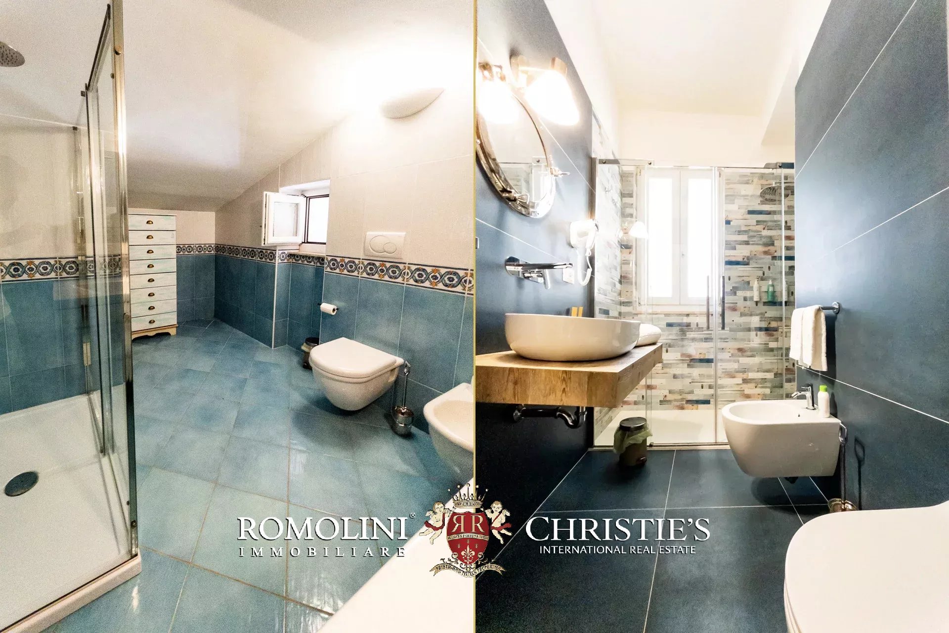 7 Bedroom Villa/Townhouse's Image 38