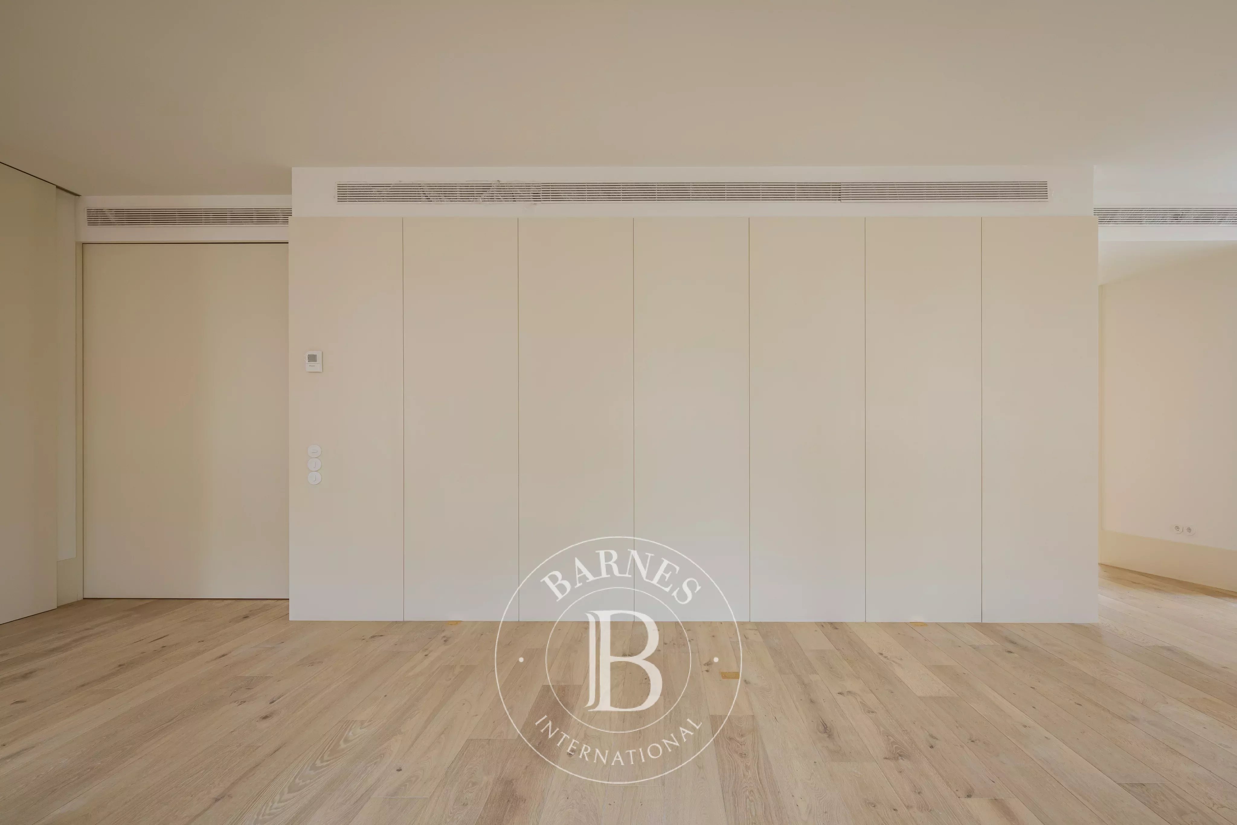 Vida no centro histórico da cidade