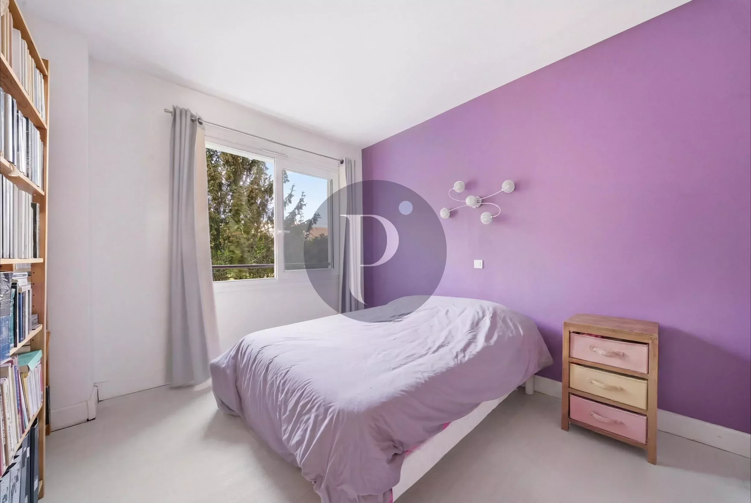 vente-appartement-4-pieces-gentilly-86935622