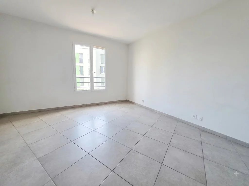 Appartement 2 pièces -  45 m²  -terrasse  - parking sécurisé — photo 4