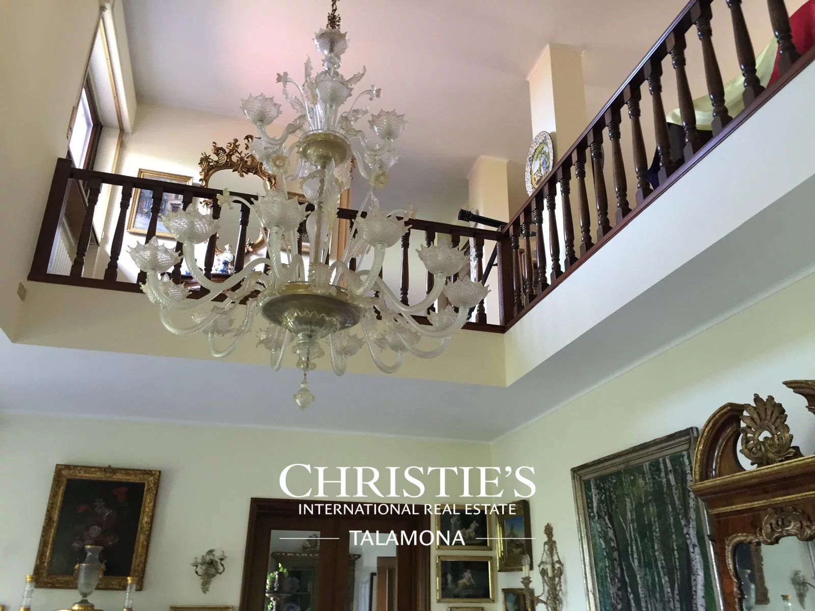 Villa/Townhouse's Image 22