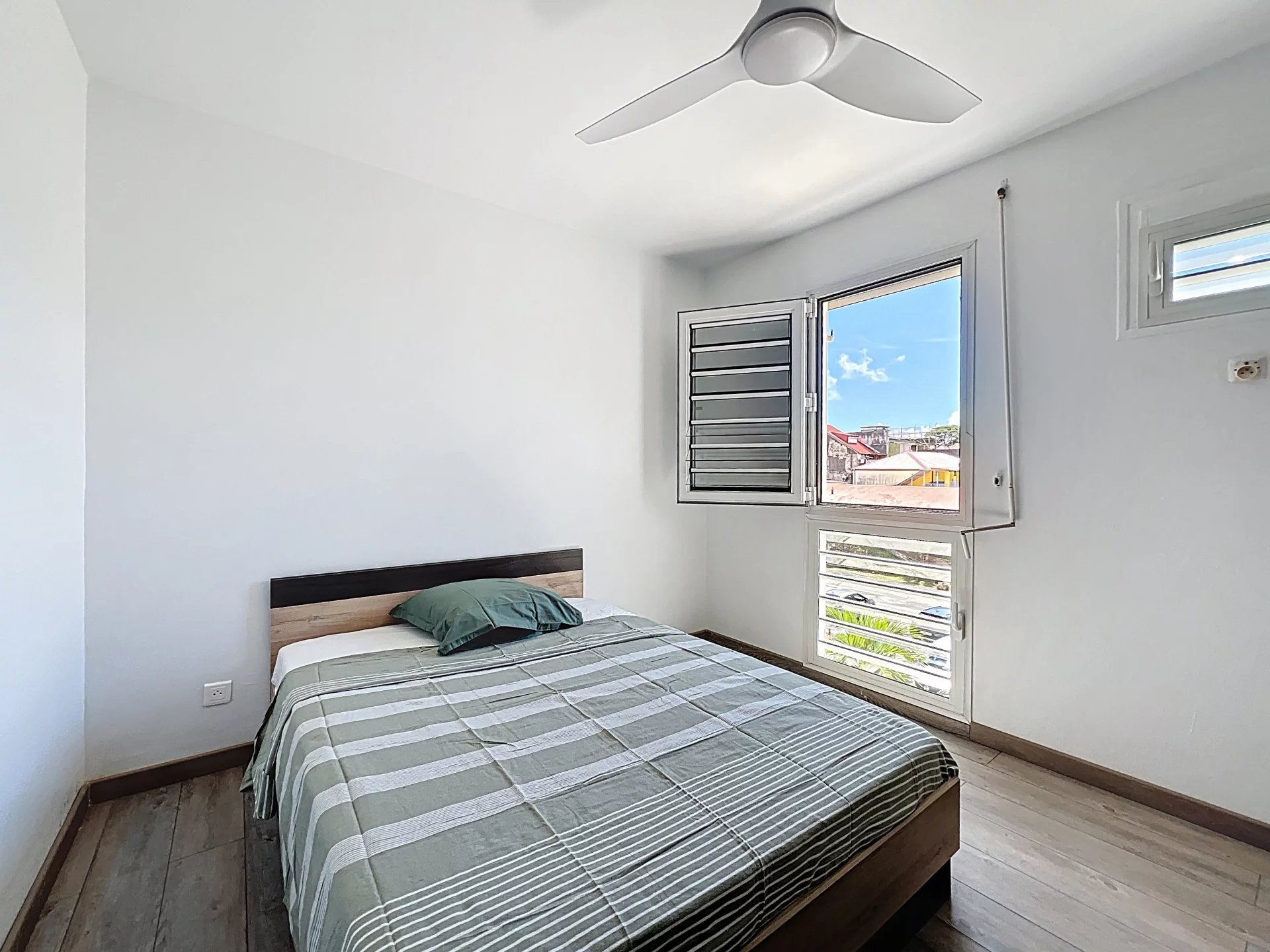 Agence immobilière de Karol Immo