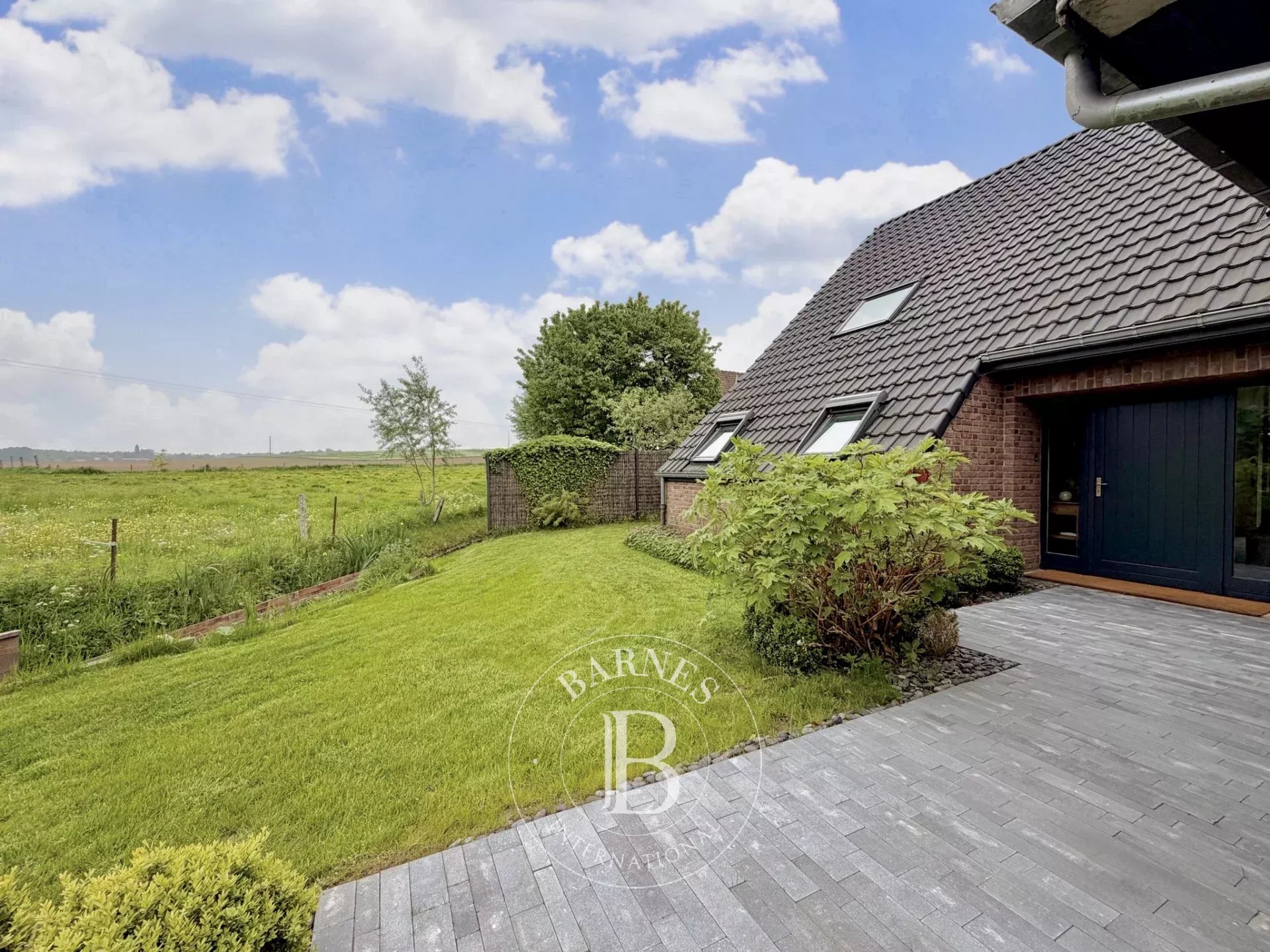 House Bouvines  -  ref 86990686 (picture 2)
