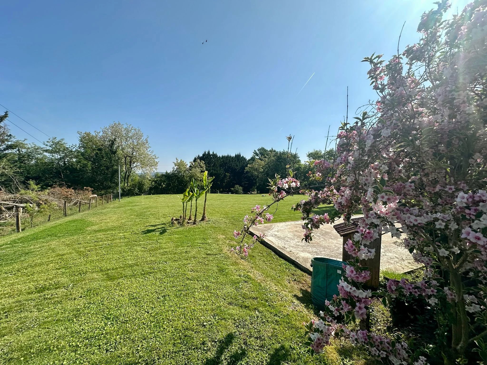 House for sale Cannet, Gers
