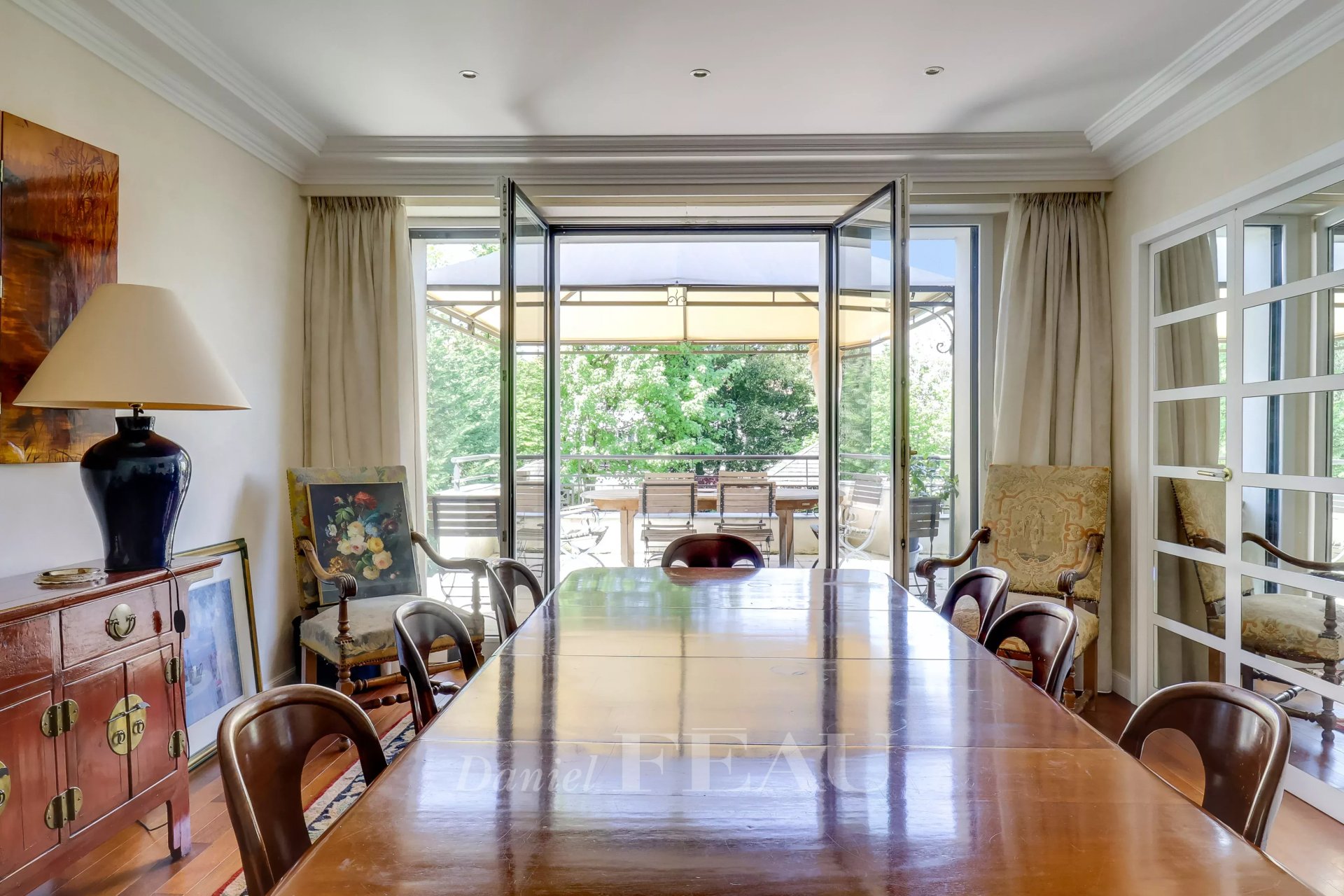 7 Bedroom Villa/Townhouse's Image 8
