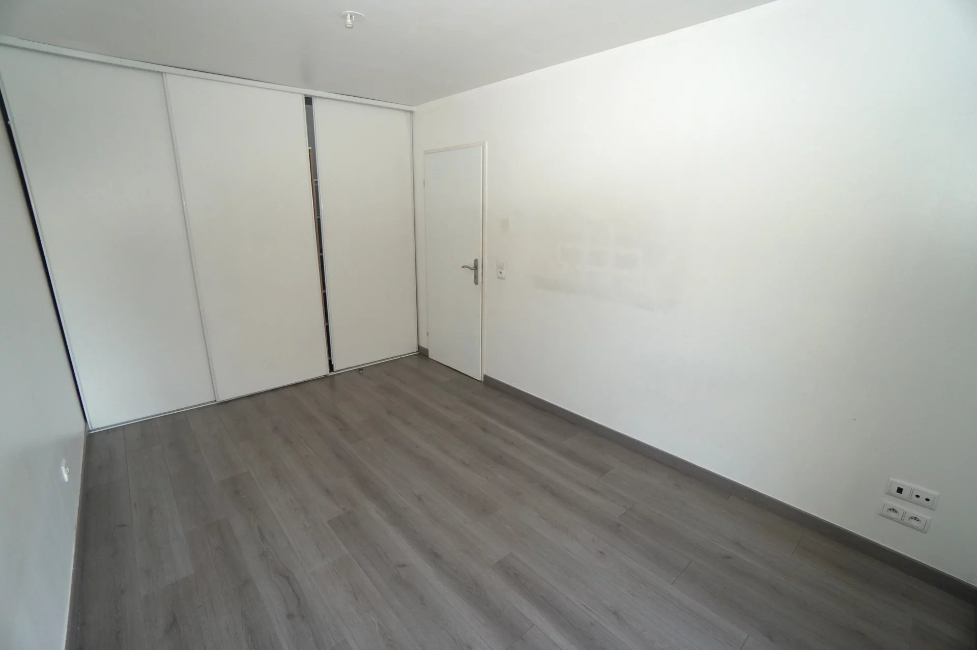 Vente Appartement Aulnay-sous-Bois