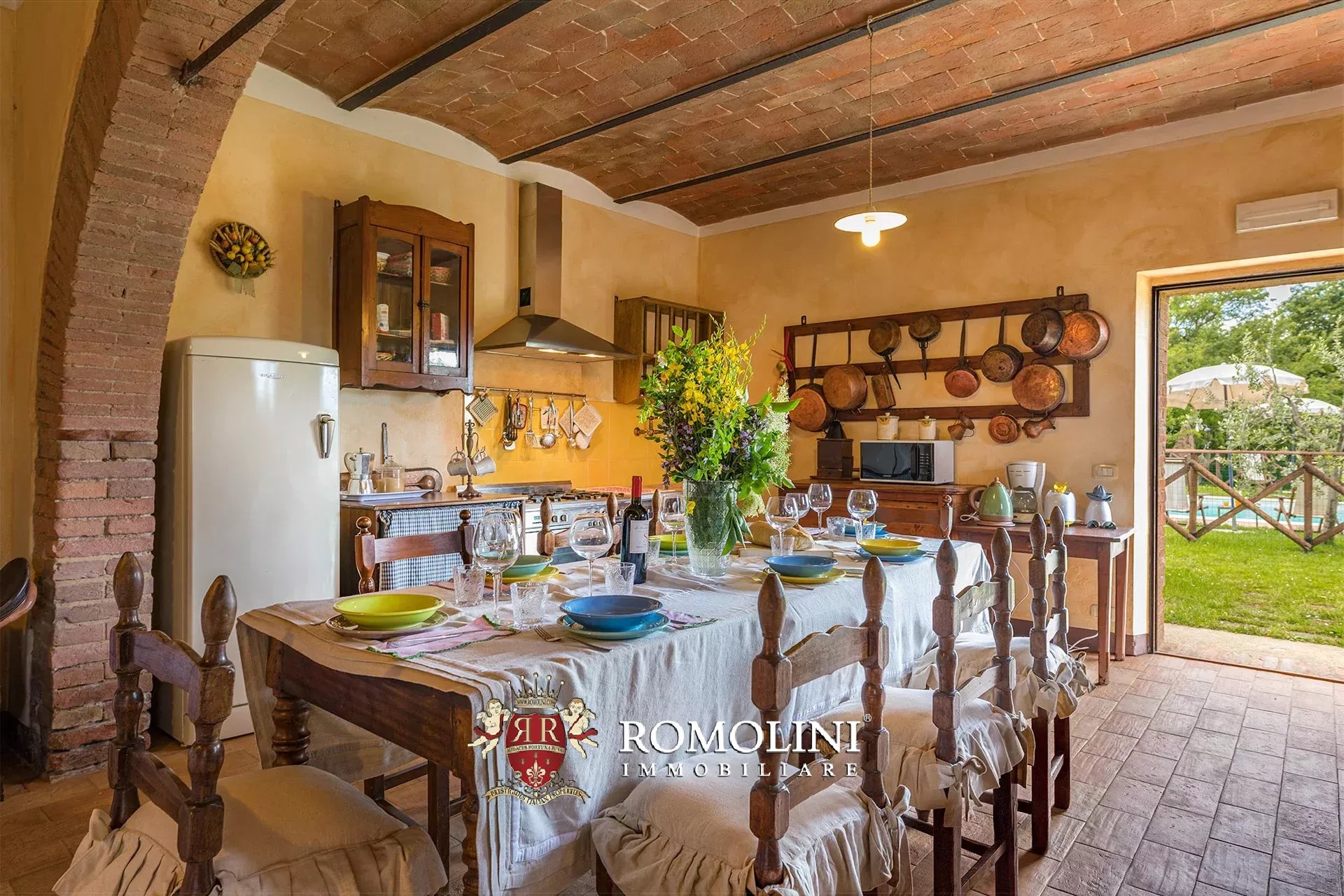 4 Bedroom Villa/Townhouse's Image 27