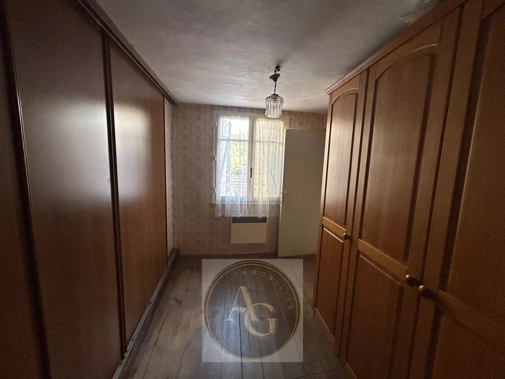 Maison à Villasavary idéal Investisseur