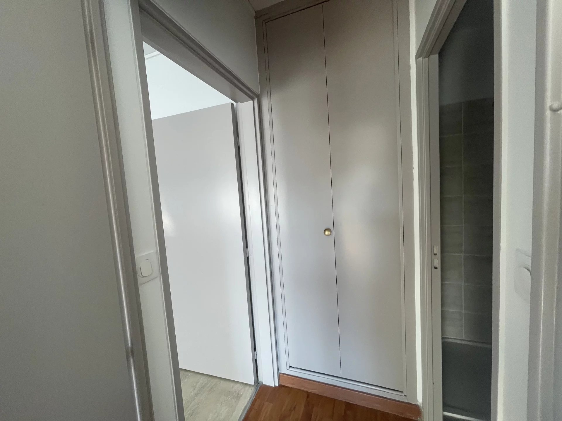 Location Appartement Alès