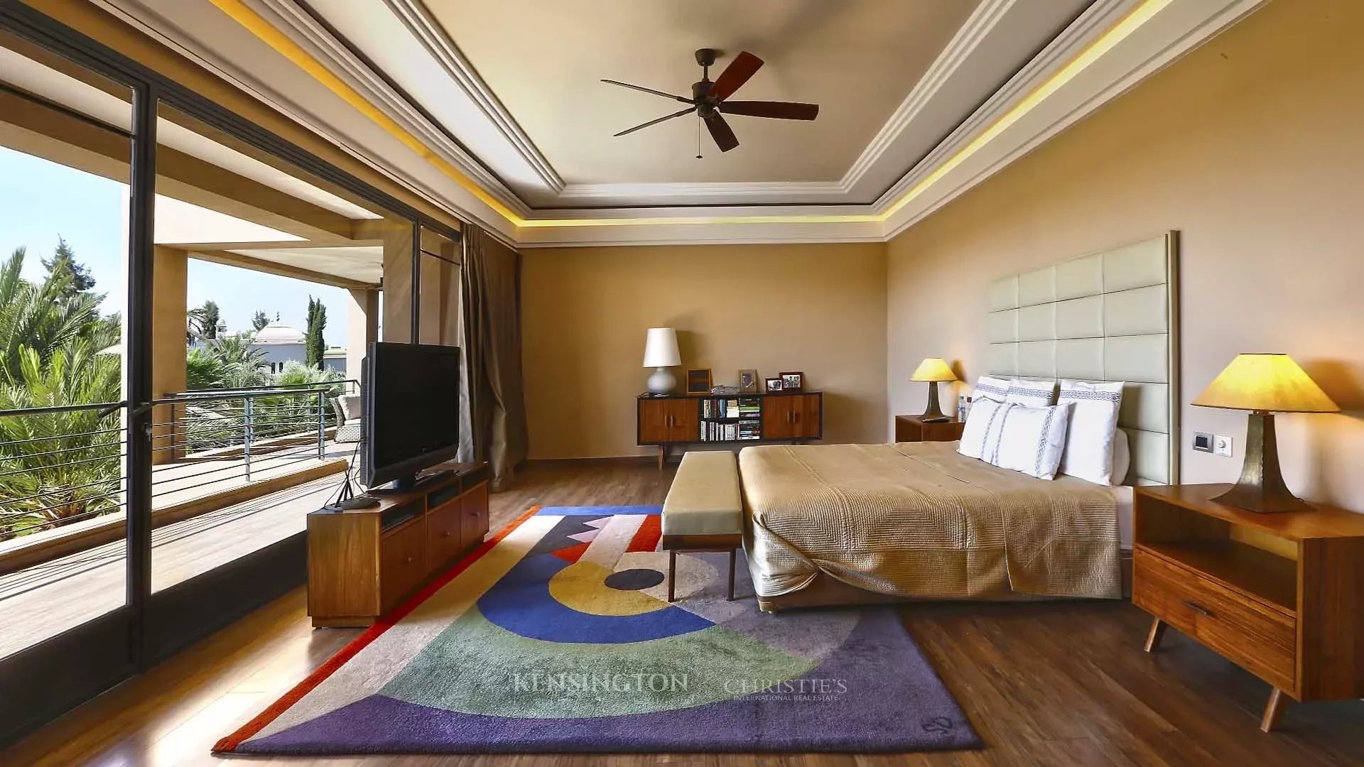 8 Bedroom Villa/Townhouse's Image 23