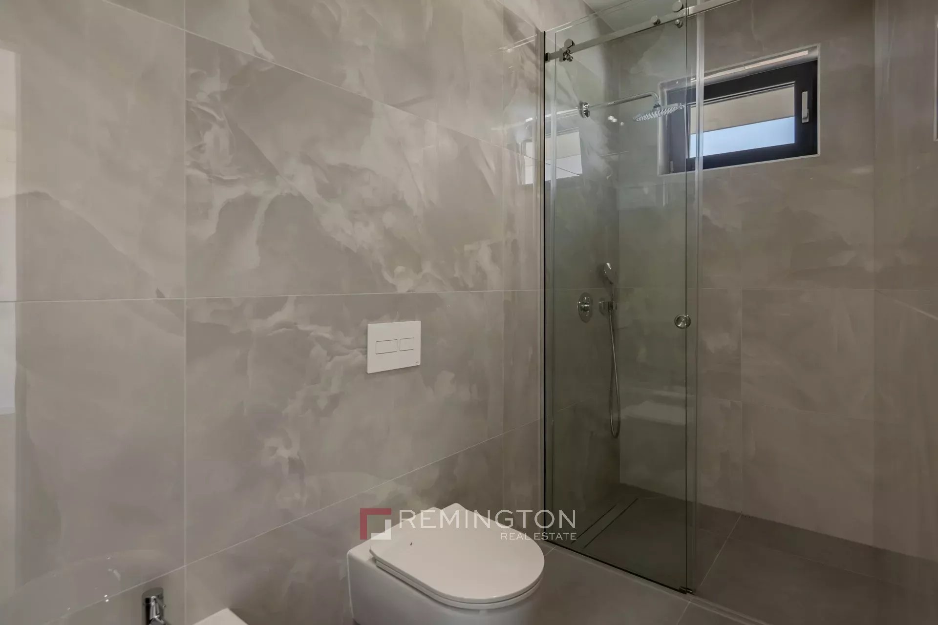 Villa/Townhouse's Image 9