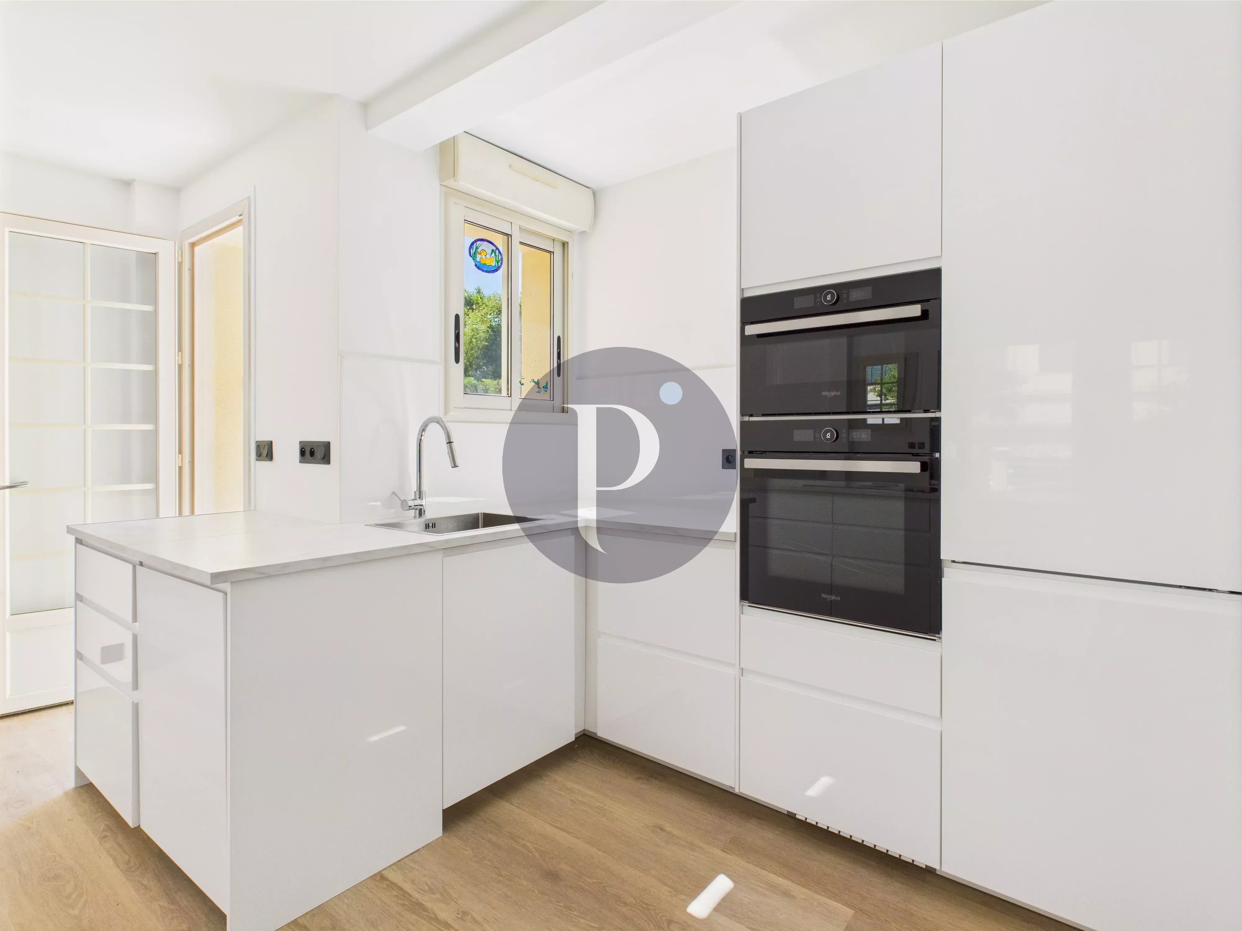 vente-maison-6-pieces-verrieres-le-buisson-85270510