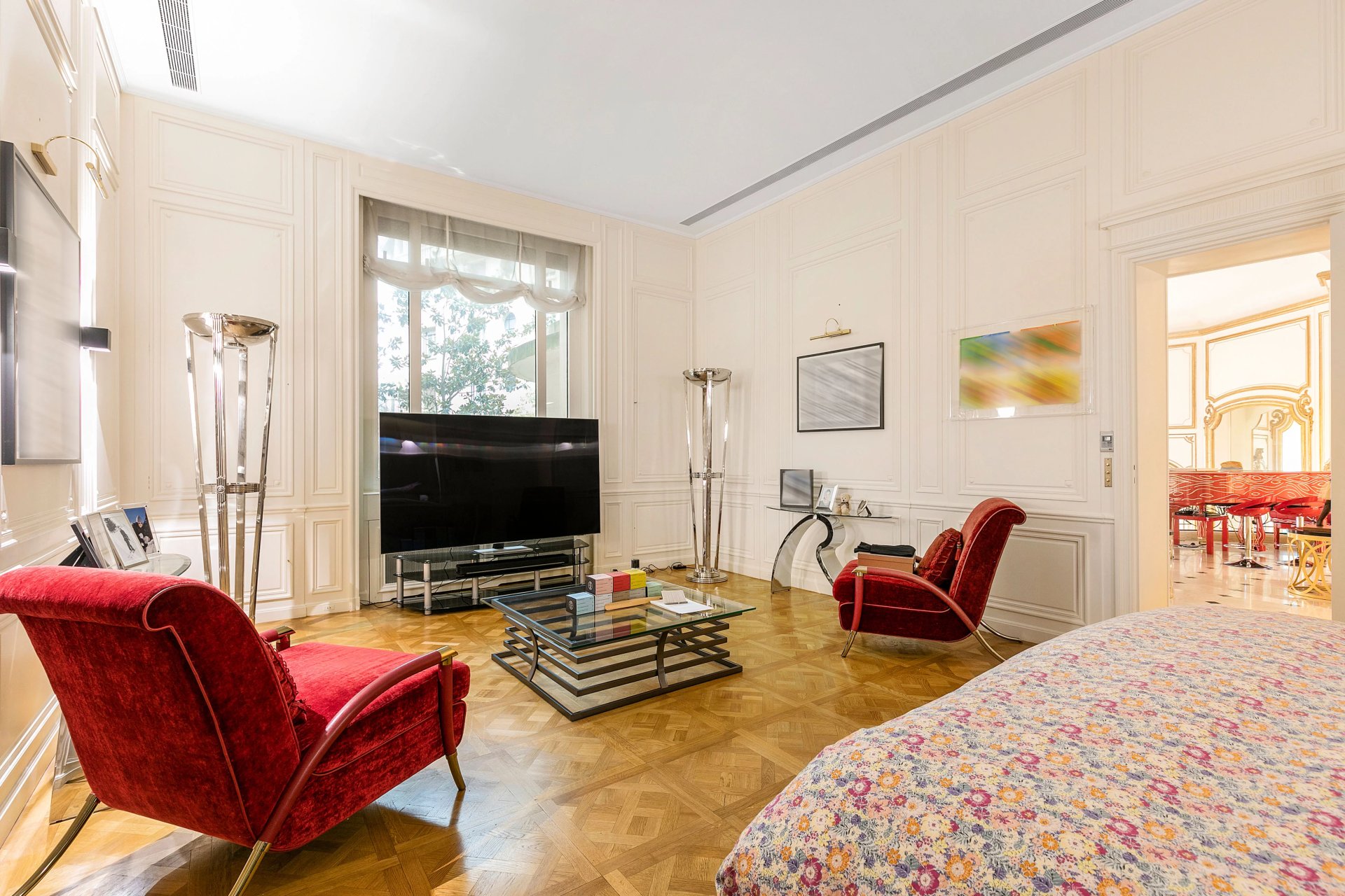 5 Bedroom Apartment/Flat's Image 12