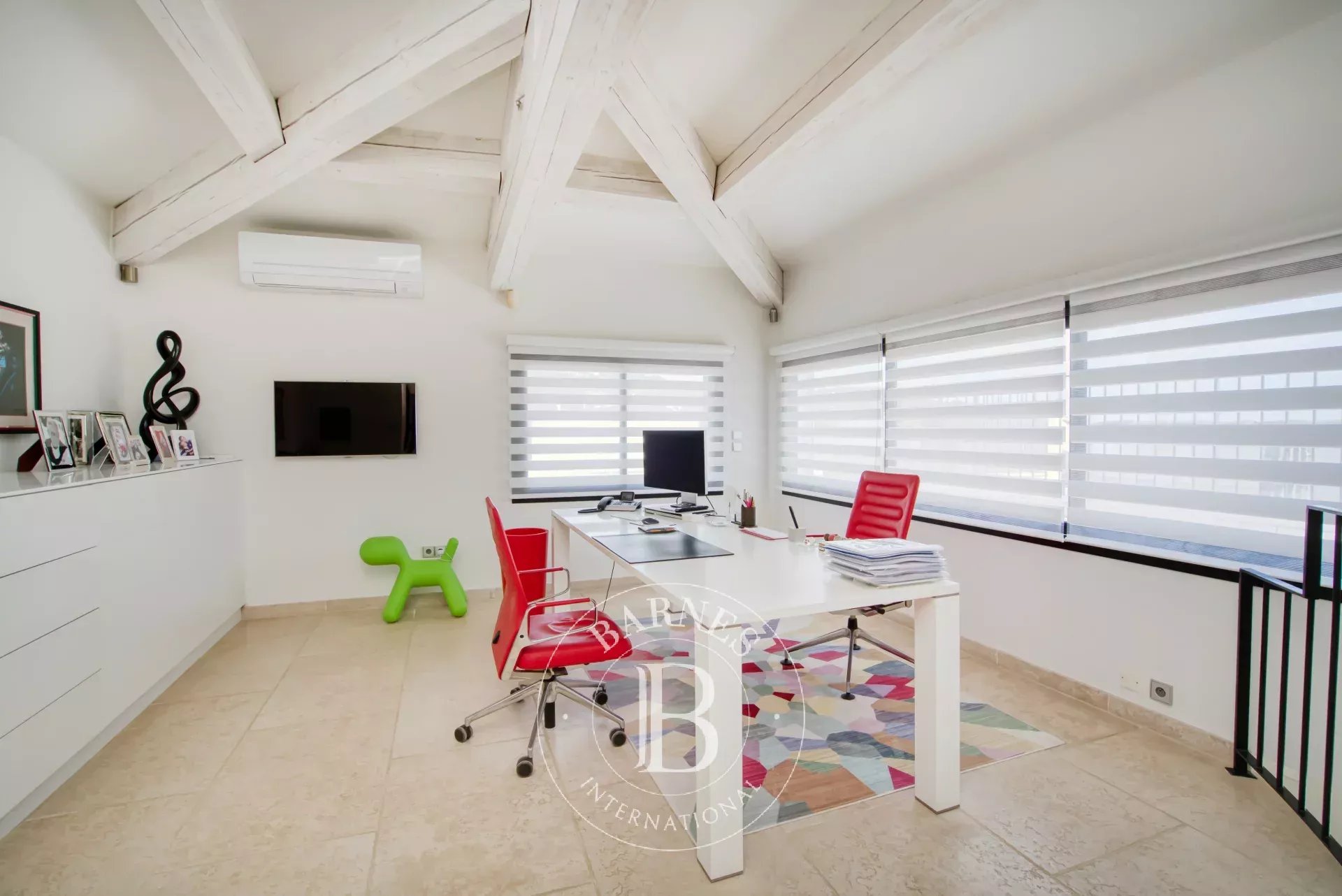 Mülkiyet Grimaud - picture 20