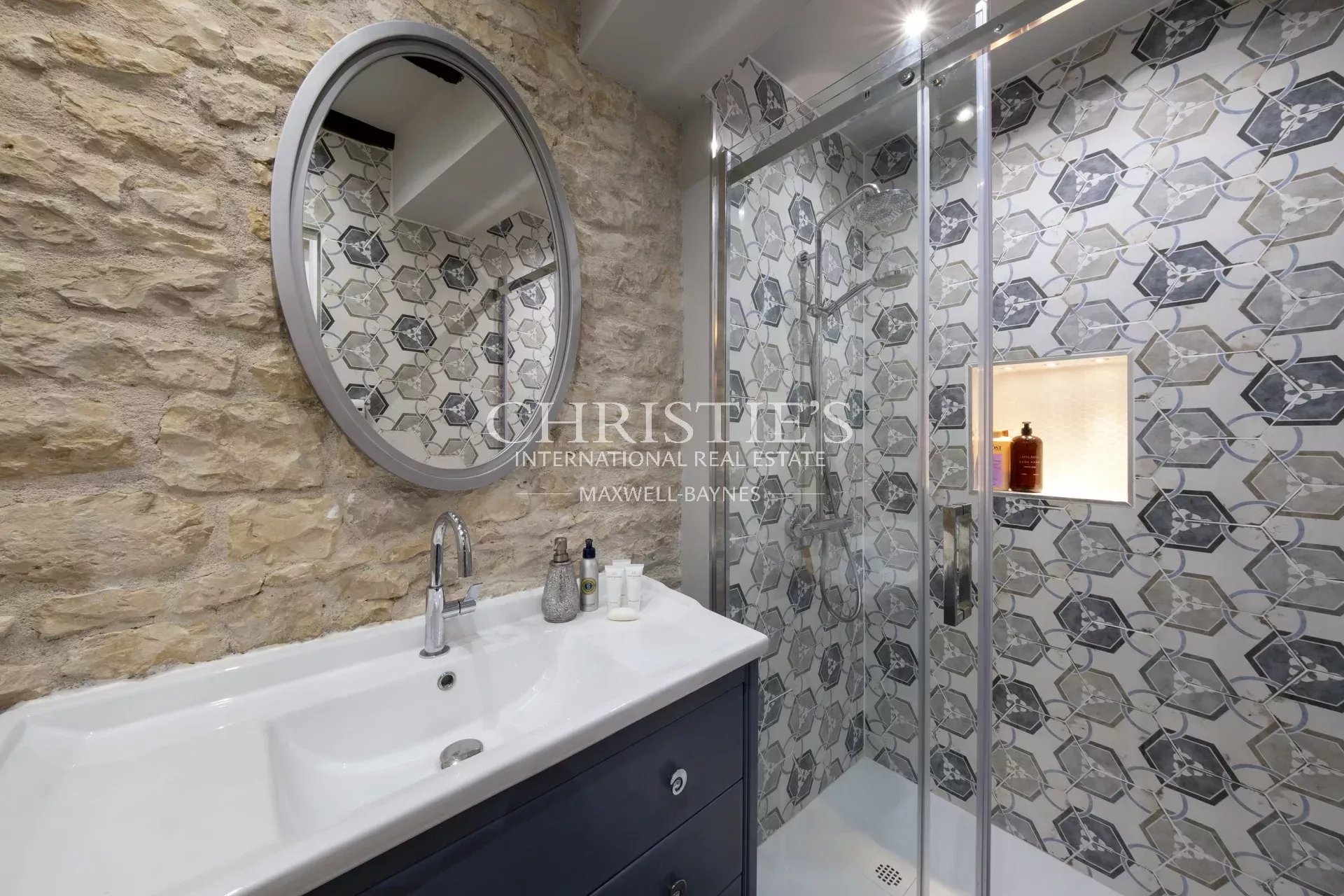 Villa/Townhouse's Image 24