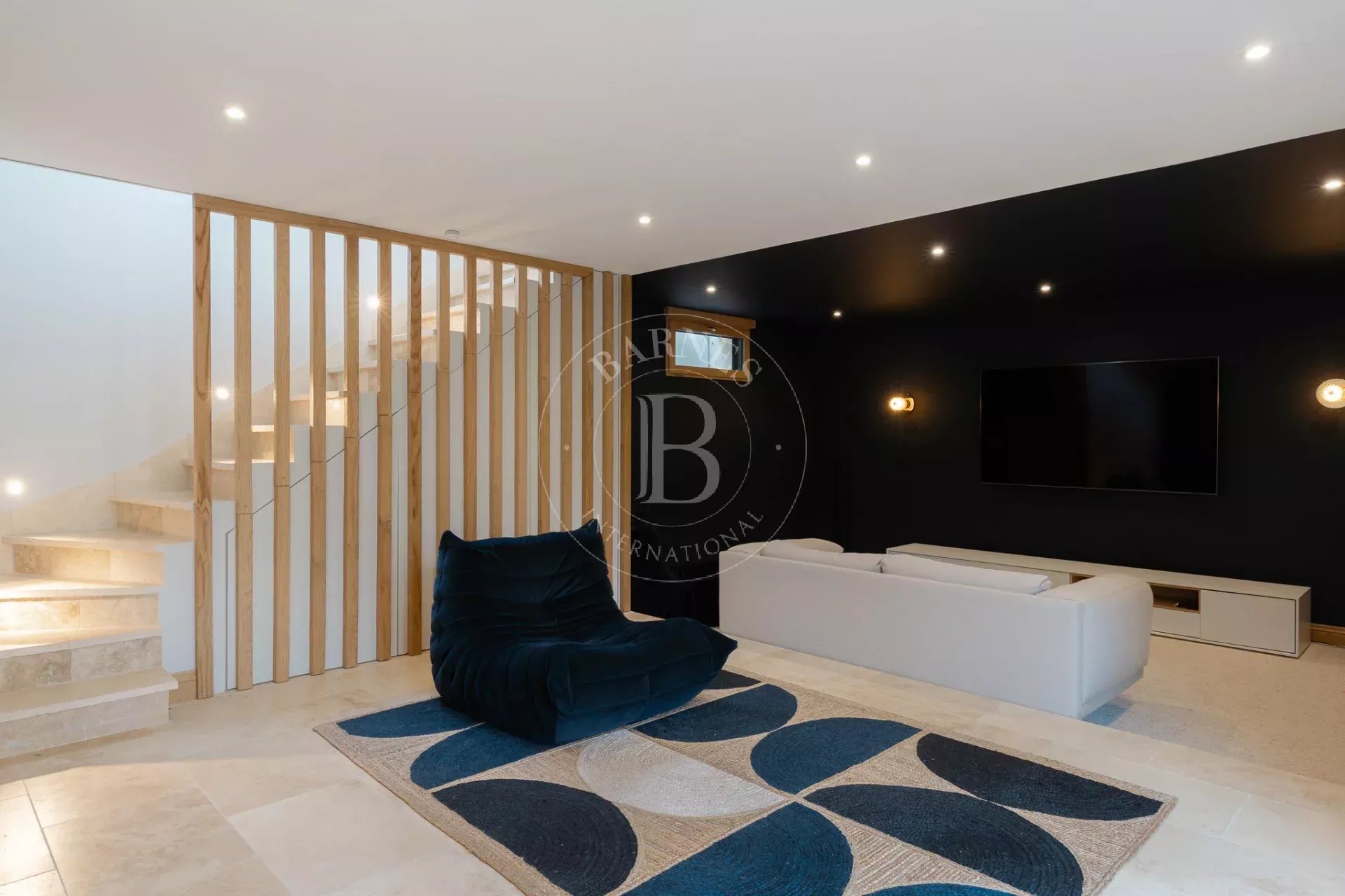 Deauville  - Maison  - picture 14