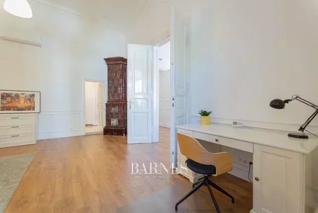 Daire Budapest VI. kerülete - picture 7