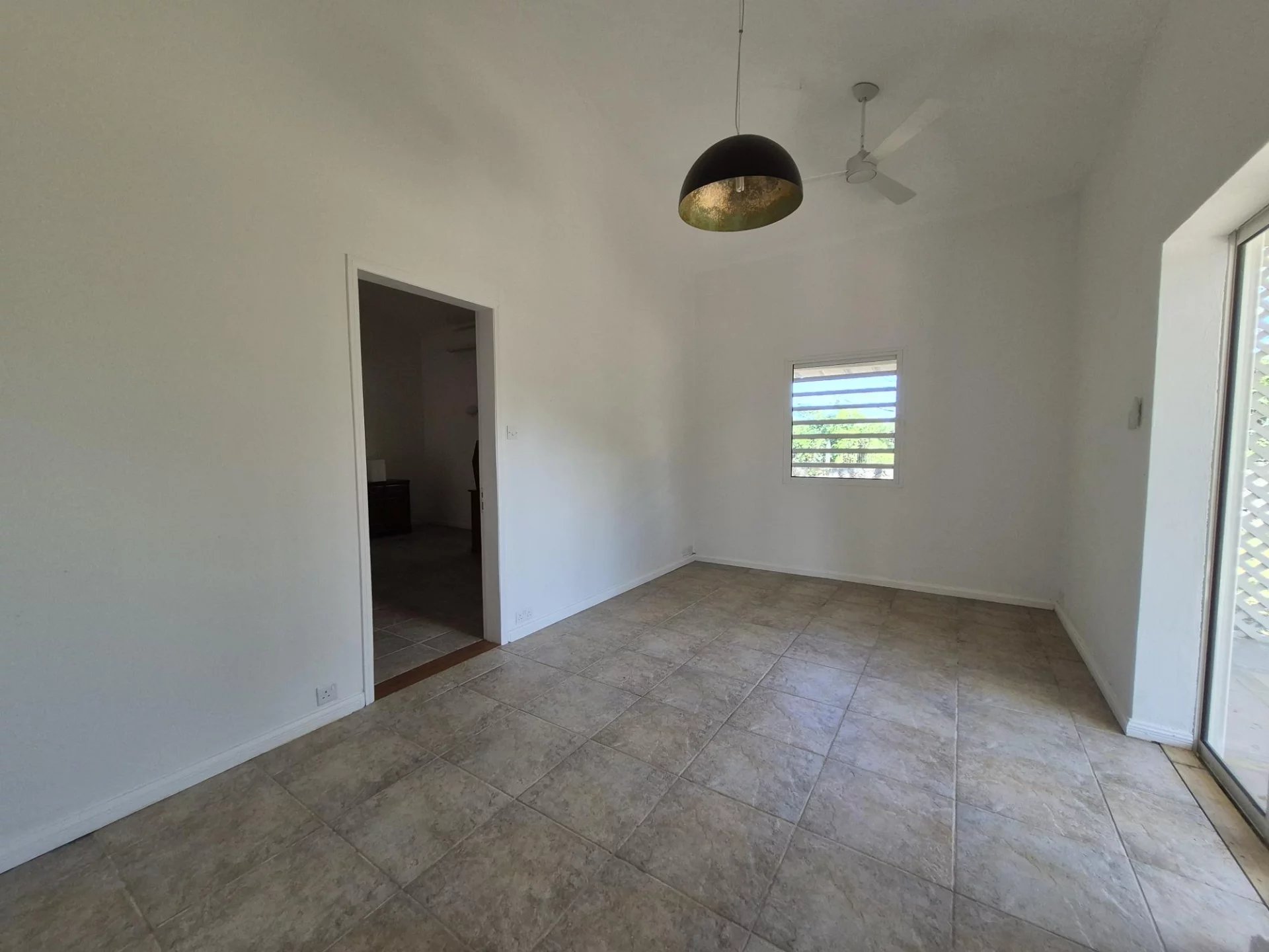 Ev Grand Gaube - picture 40