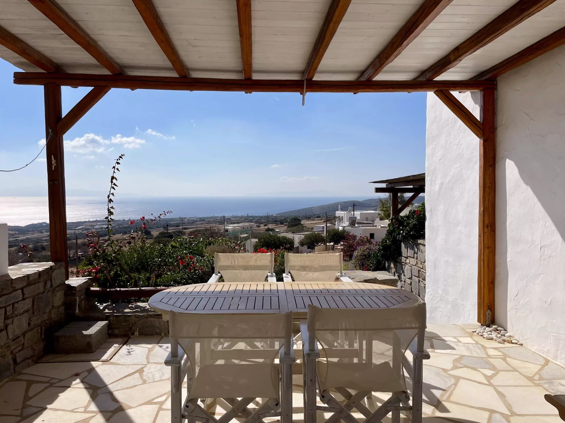 Image de la propriété 7