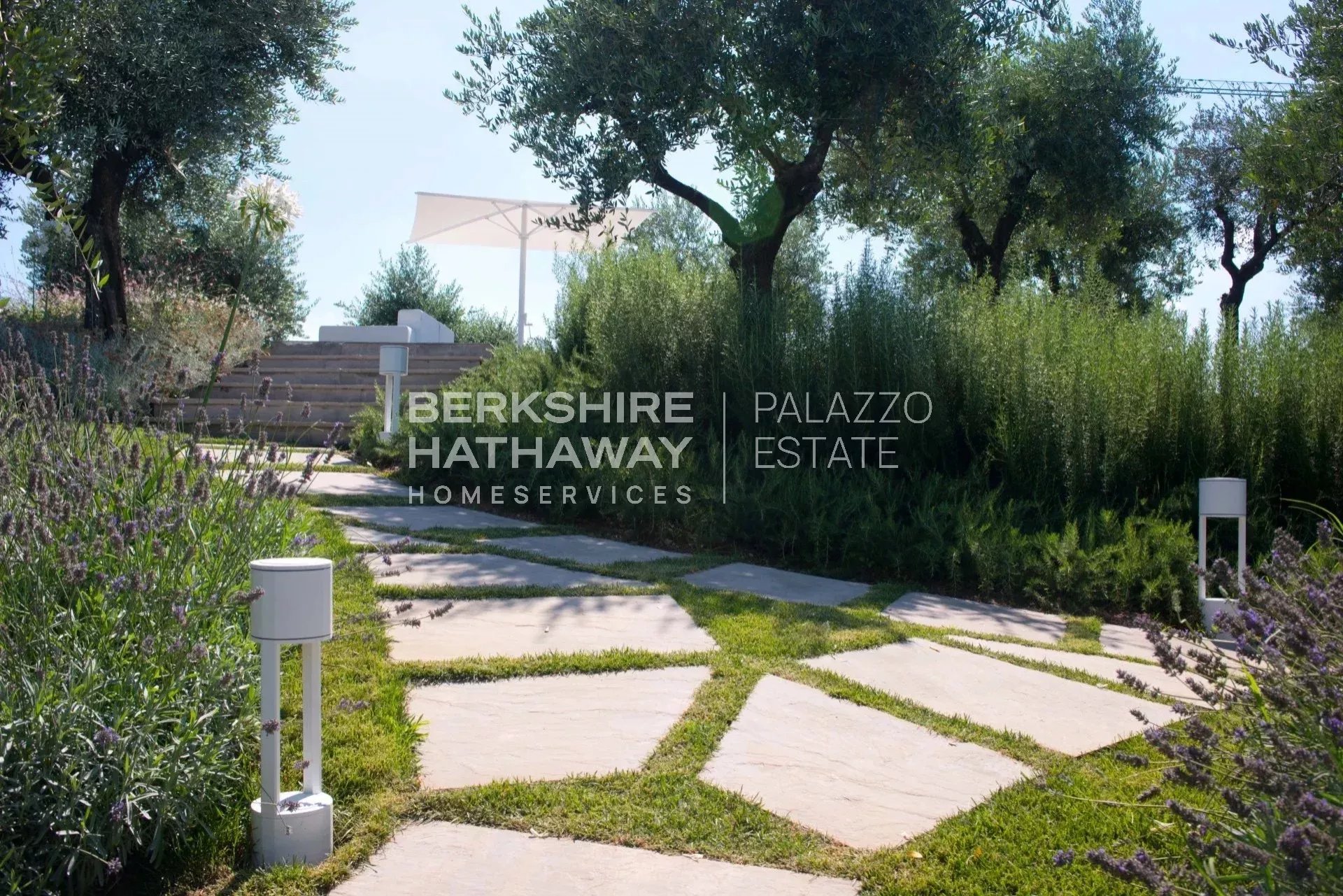 Продажа Квартира Padenghe sul Garda