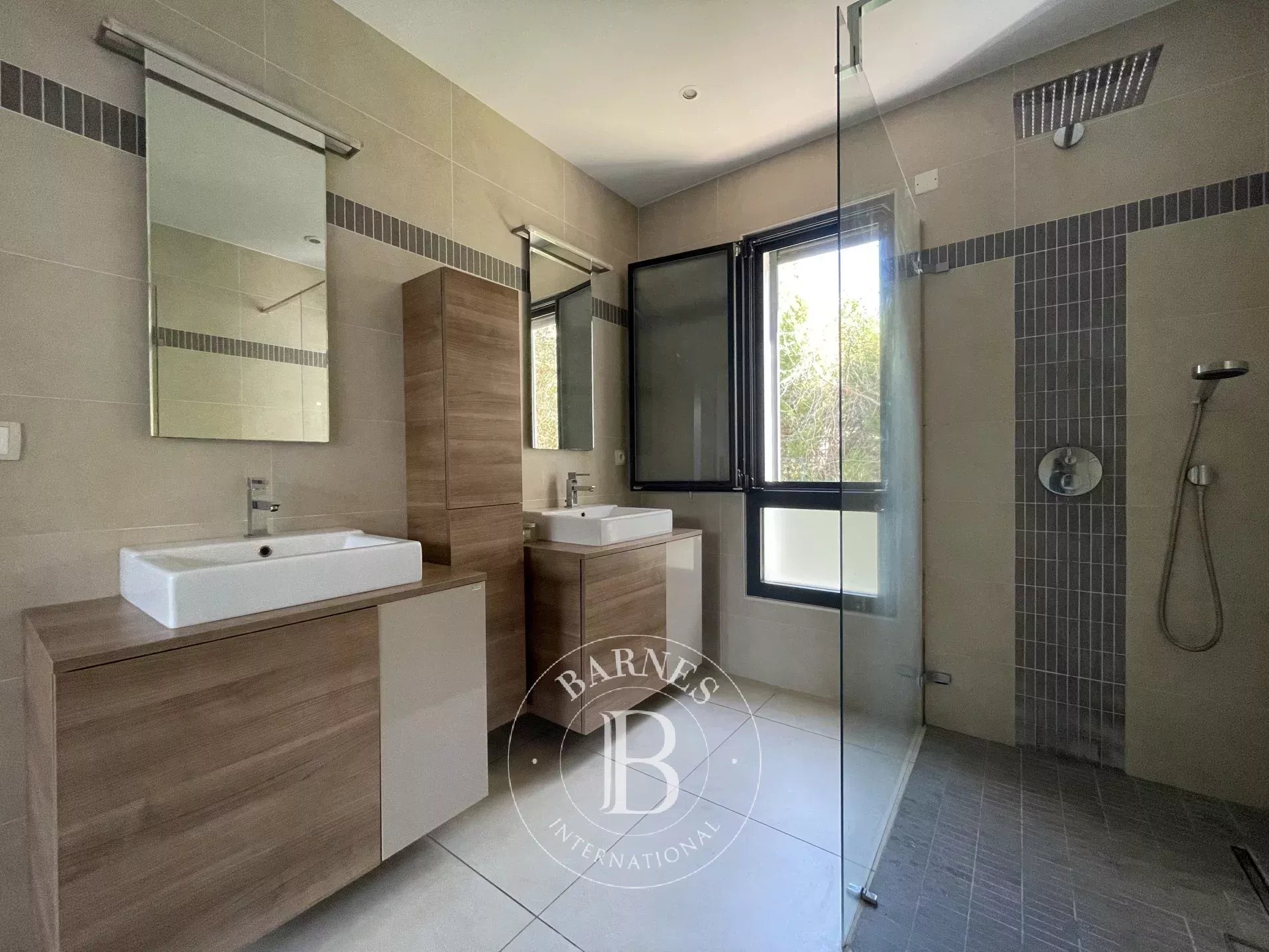 Villa Toulouges - picture 14