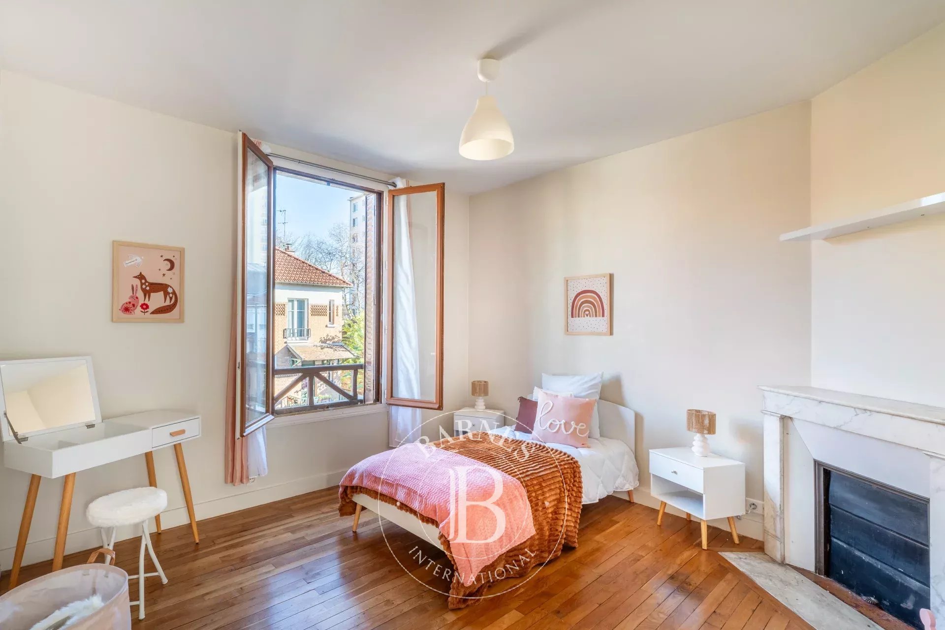 Ev Châtillon - picture 12