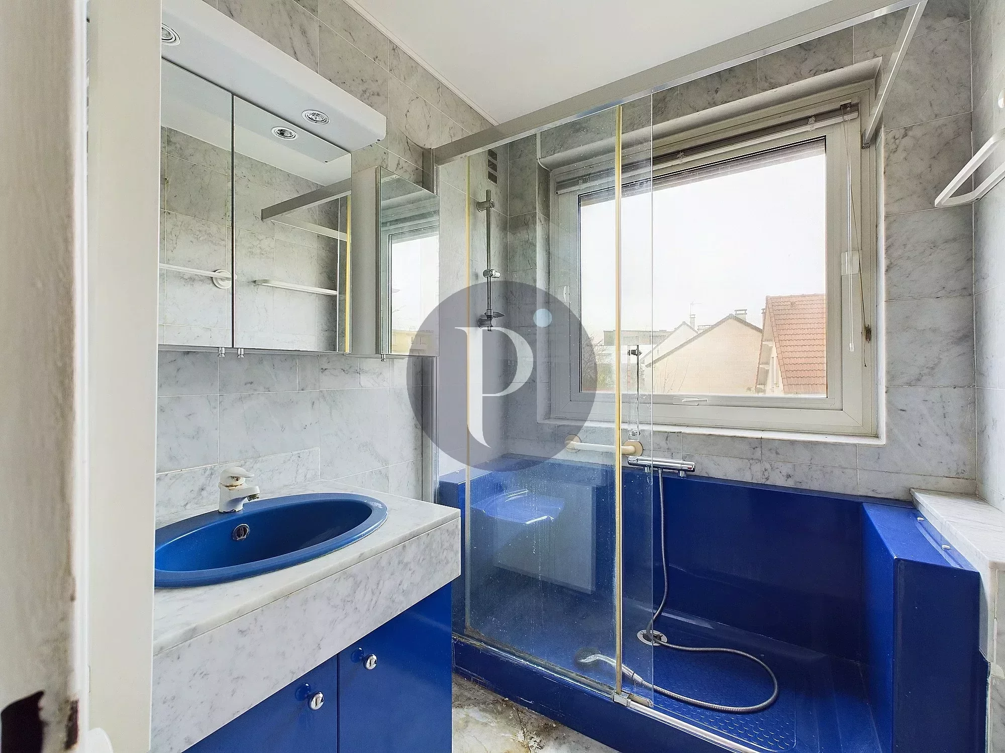 vente-appartement-3-pieces-sceaux-85628013