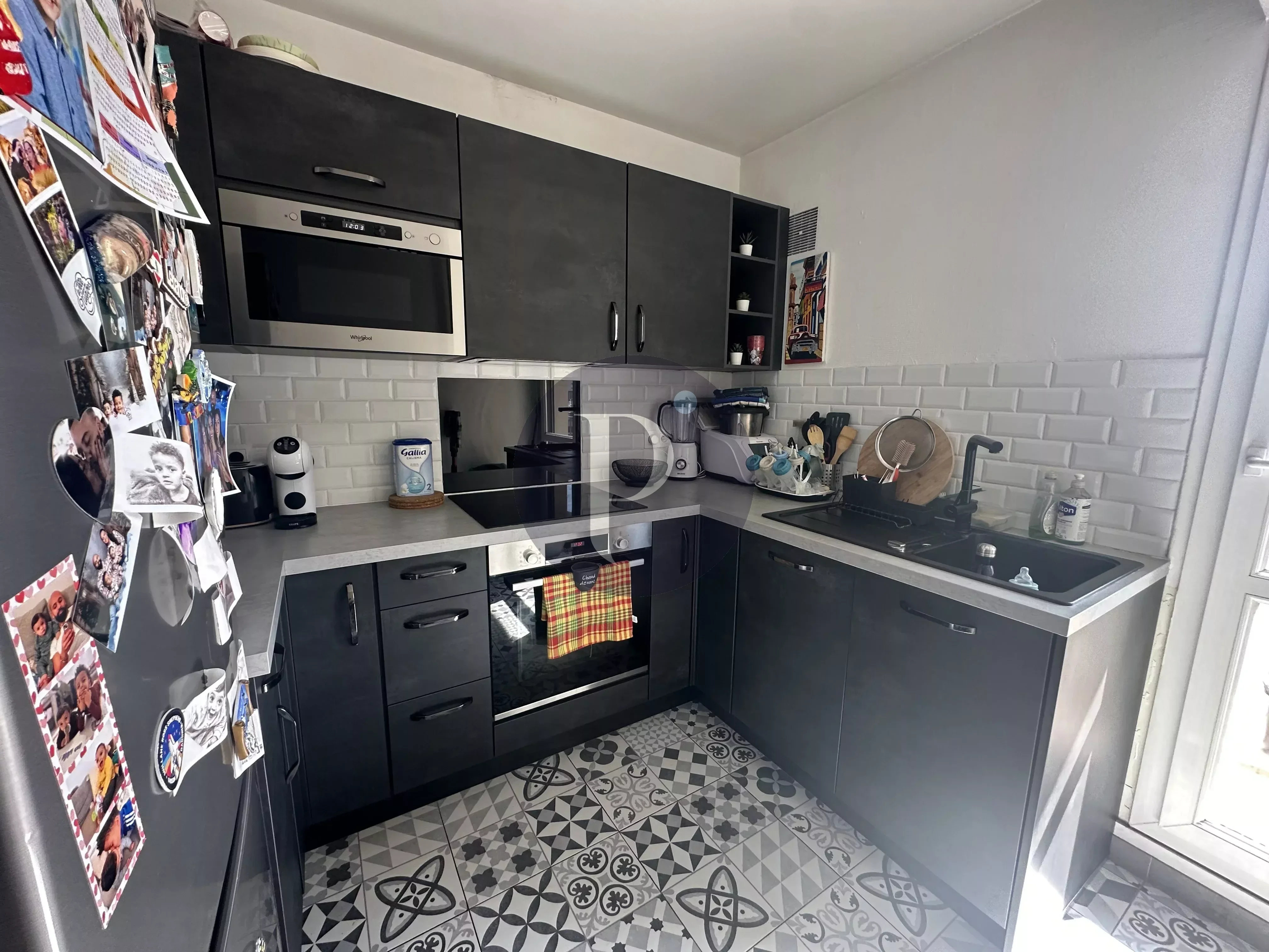 vente-appartement-3-pieces-chevilly-larue-86852889