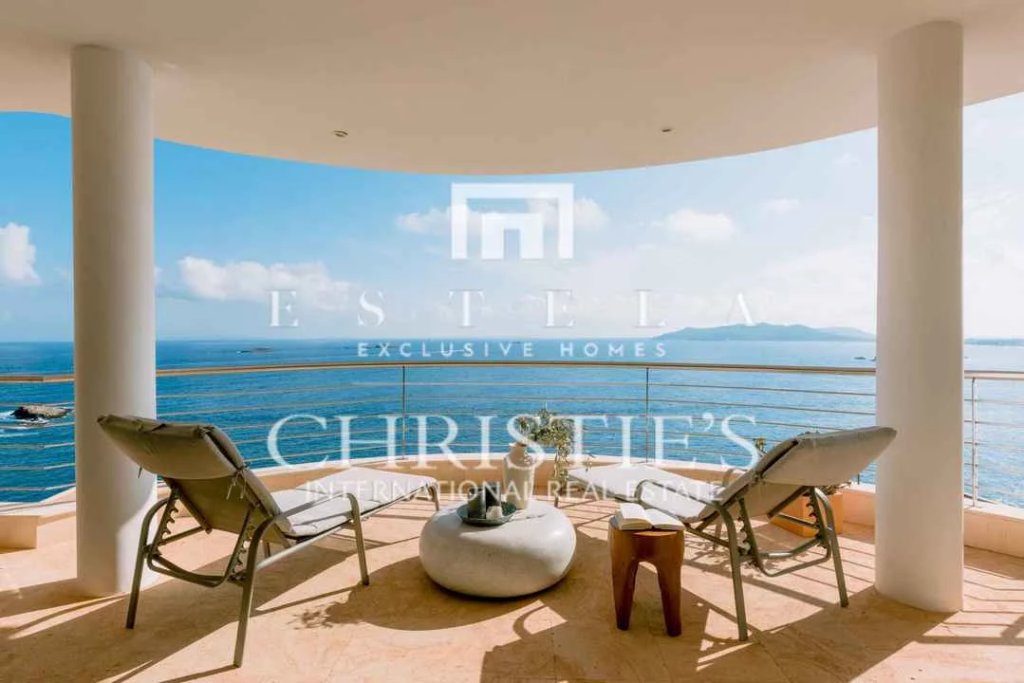 Ticino Luxury Real Estate for sale