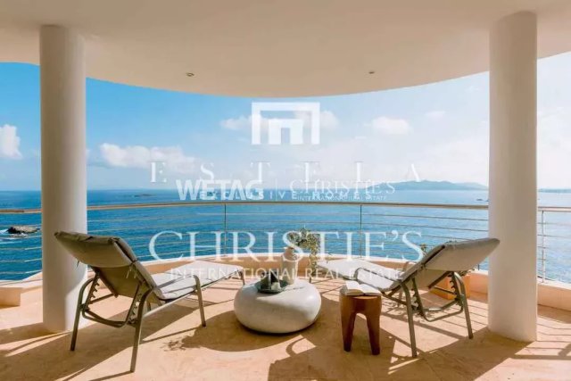 Luxusimmobilien im Tessin zu verkaufen