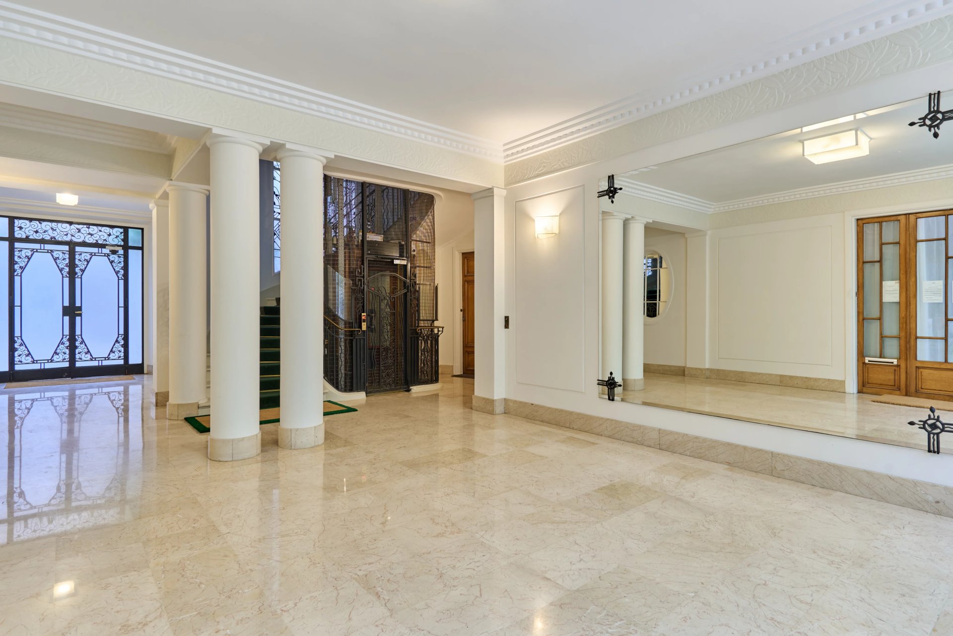 4 Bedroom Apartment/Flat's Image 20