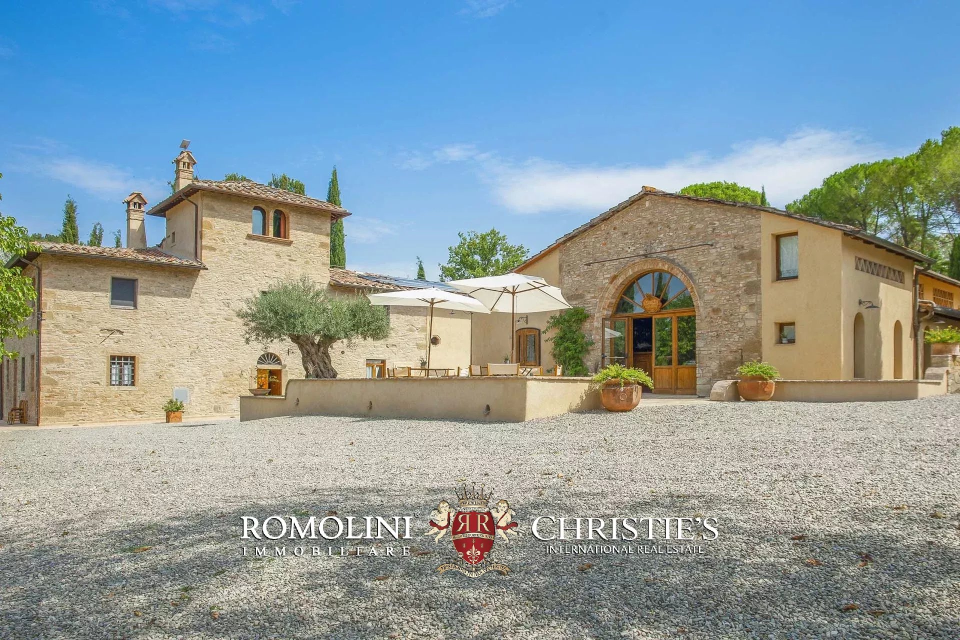Property Slider Image