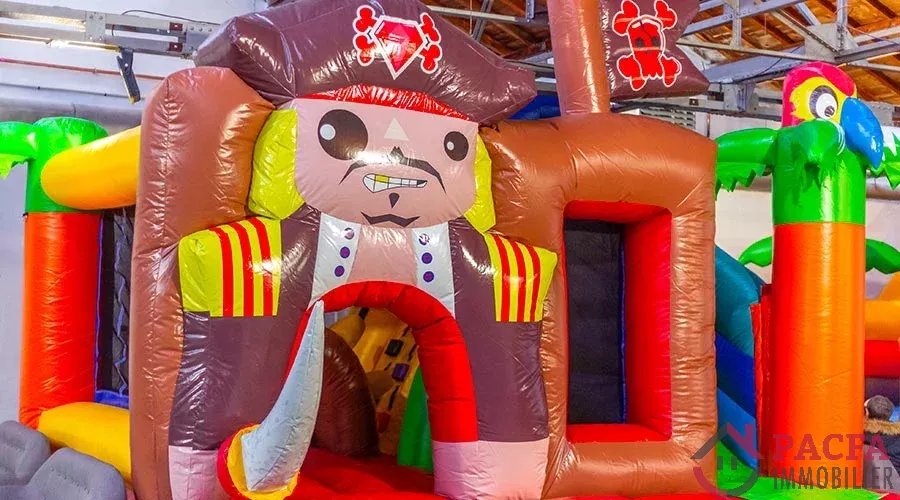 Vente Fonds de commerce Mazamet