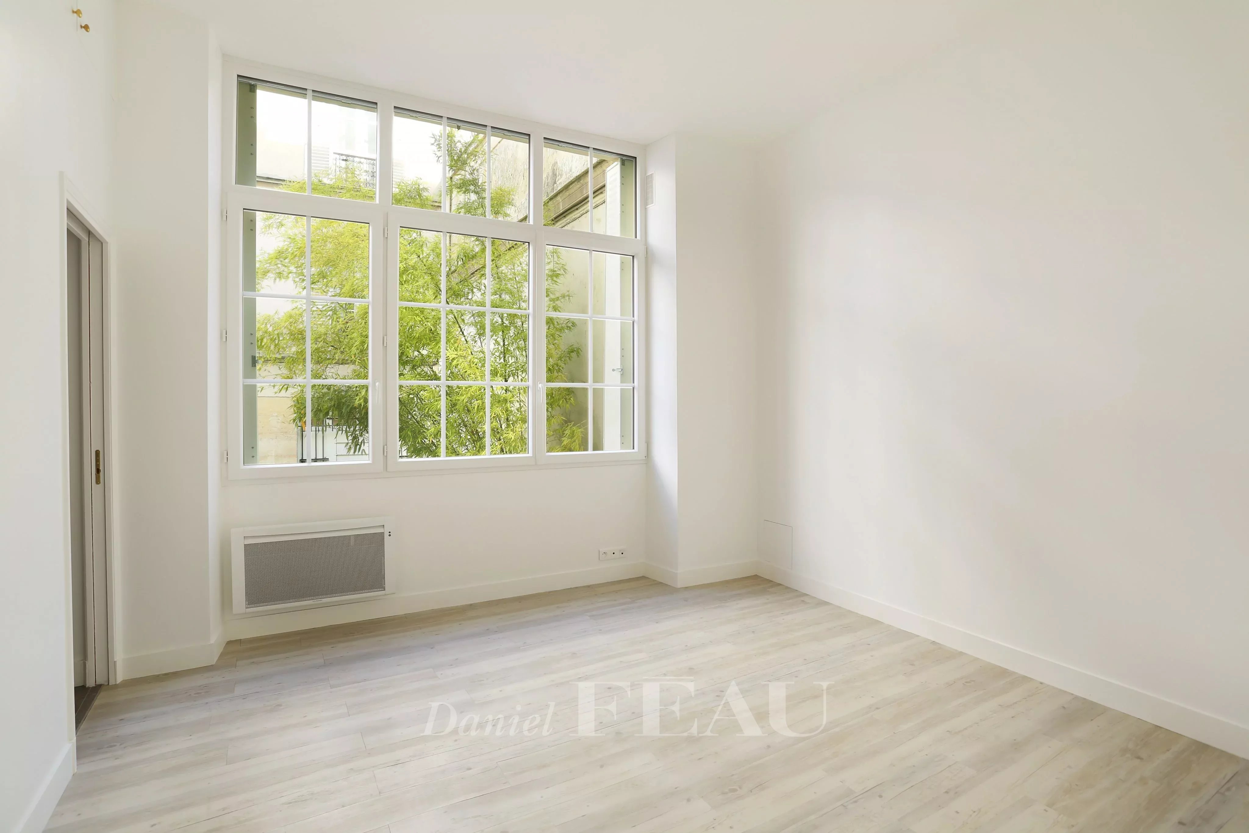Rental Apartment Paris 5th