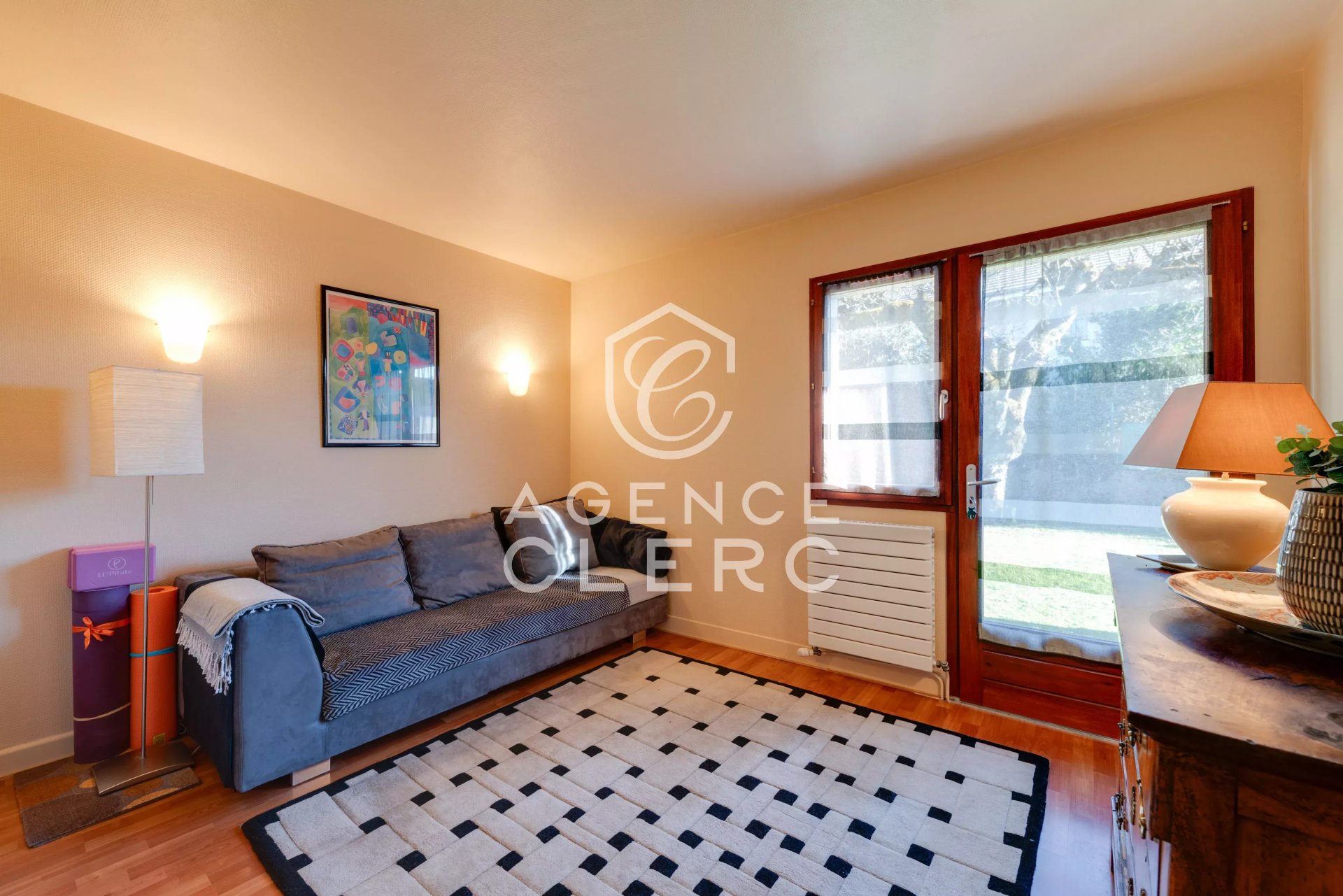 5 Bedroom Villa/Townhouse's Image 16