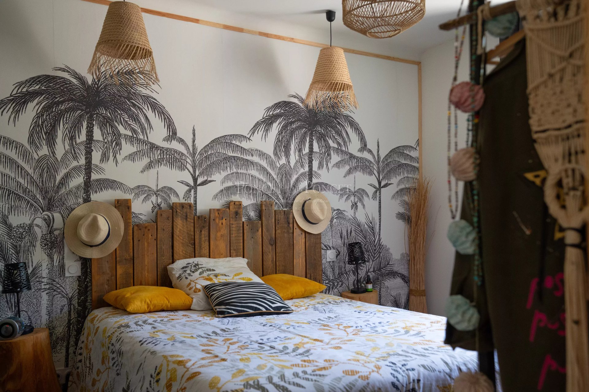 5 Bedroom Villa/Townhouse's Image 9