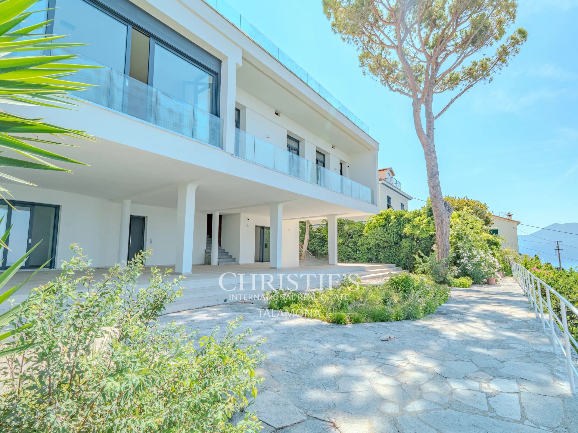 Villa/Townhouse's Image 5