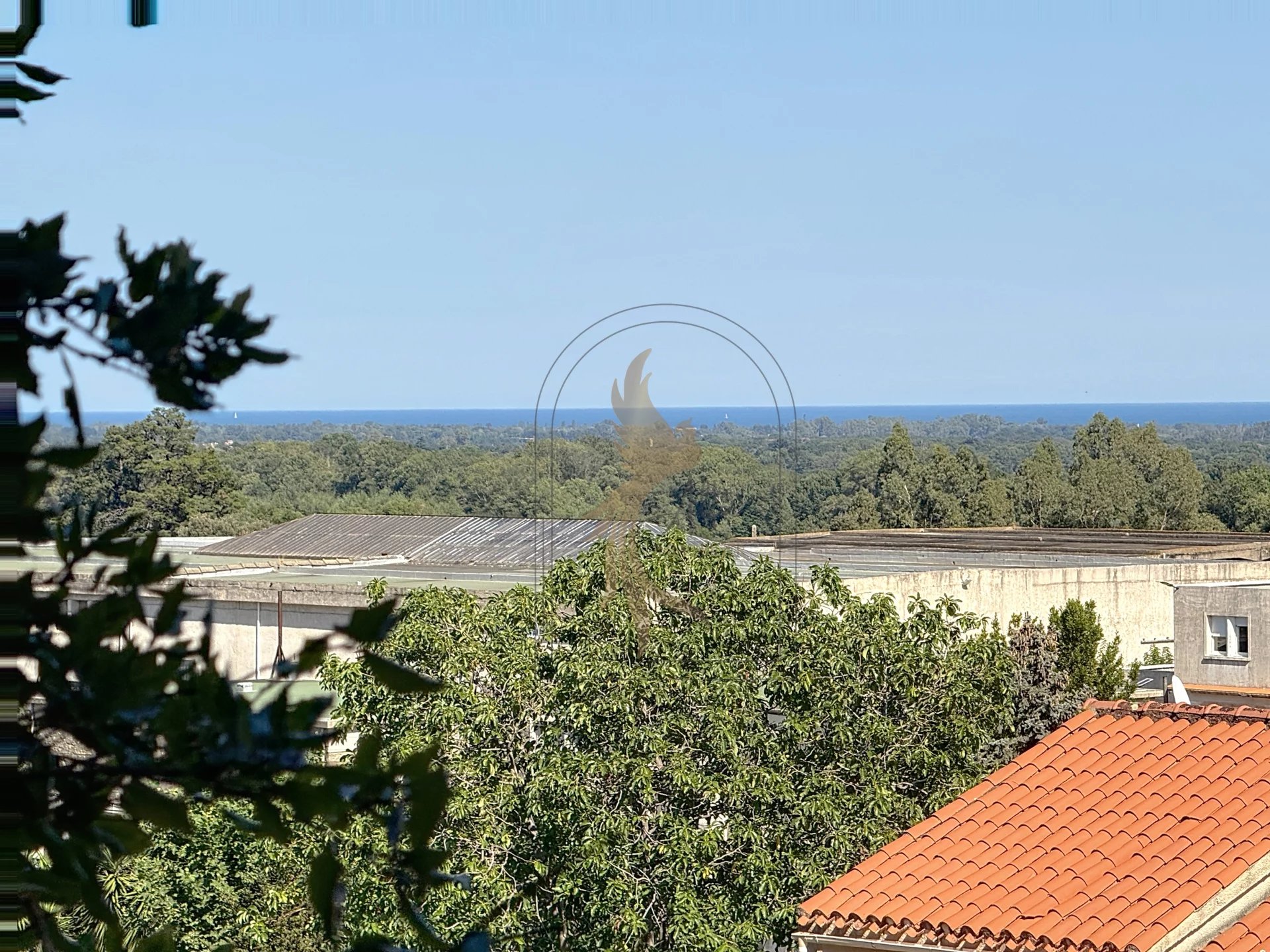 Agence immobilière de Alta Immobilier