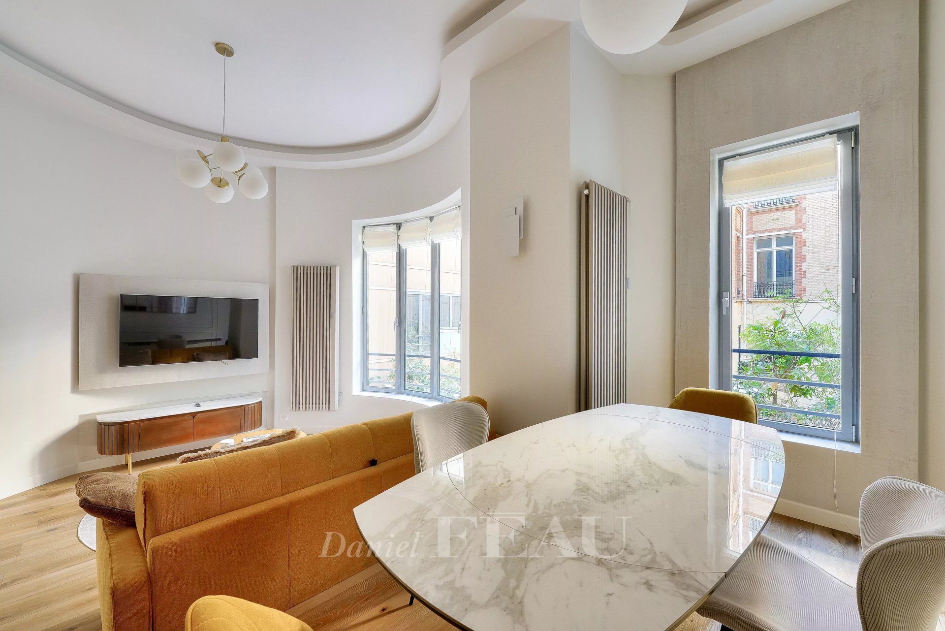 Property Slider Image