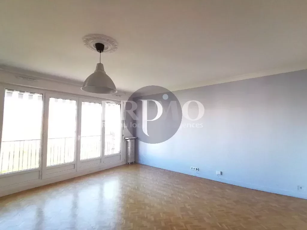 location-appartement-3-pieces-chatenay-malabry-83867698