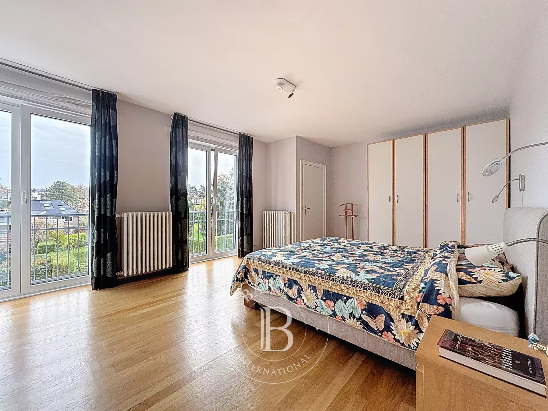 Ev Uccle - picture 8