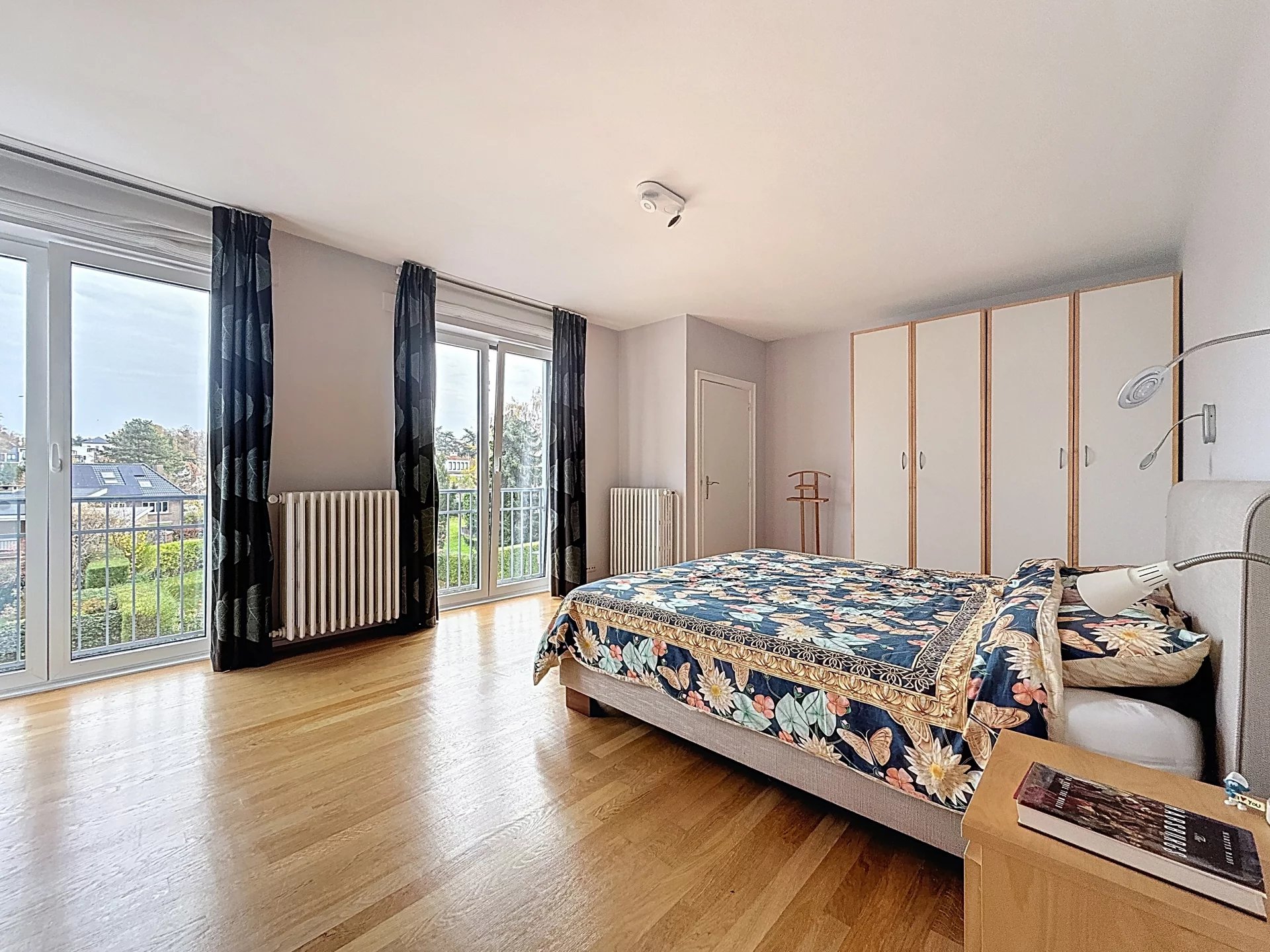 Ev Uccle - picture 7