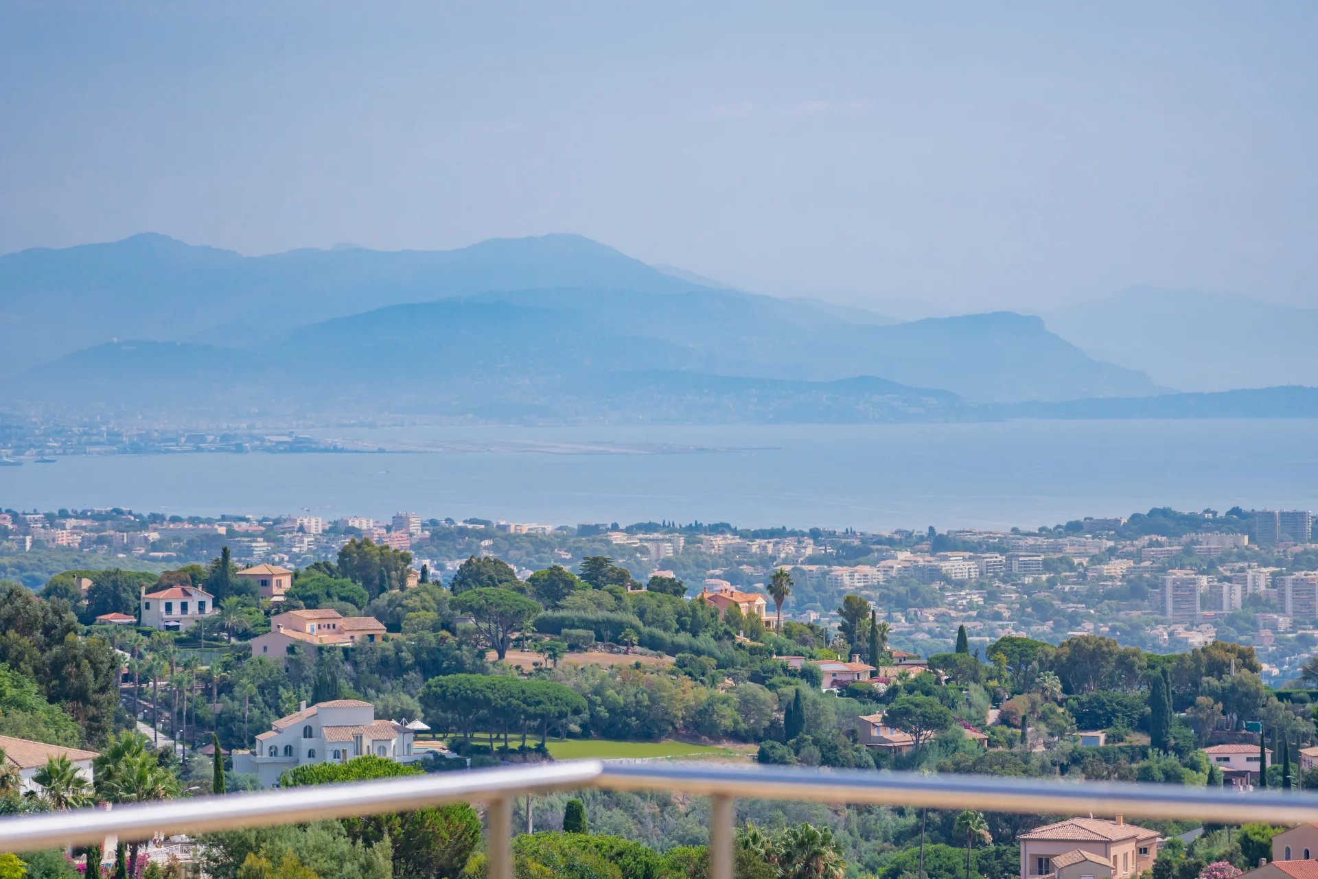 Image of Villa for Sale in Alpes-Maritimes-Cannes-France, Image 3