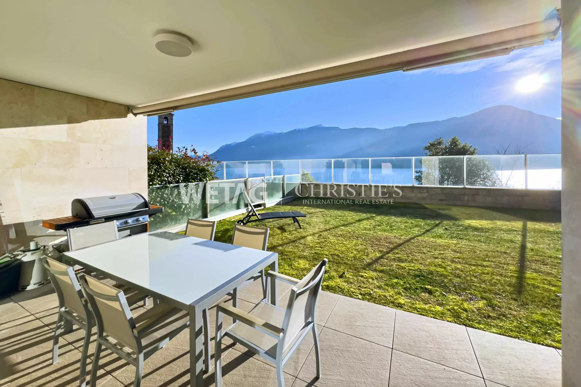 3 Bedroom Apartment/Flat's Image 8