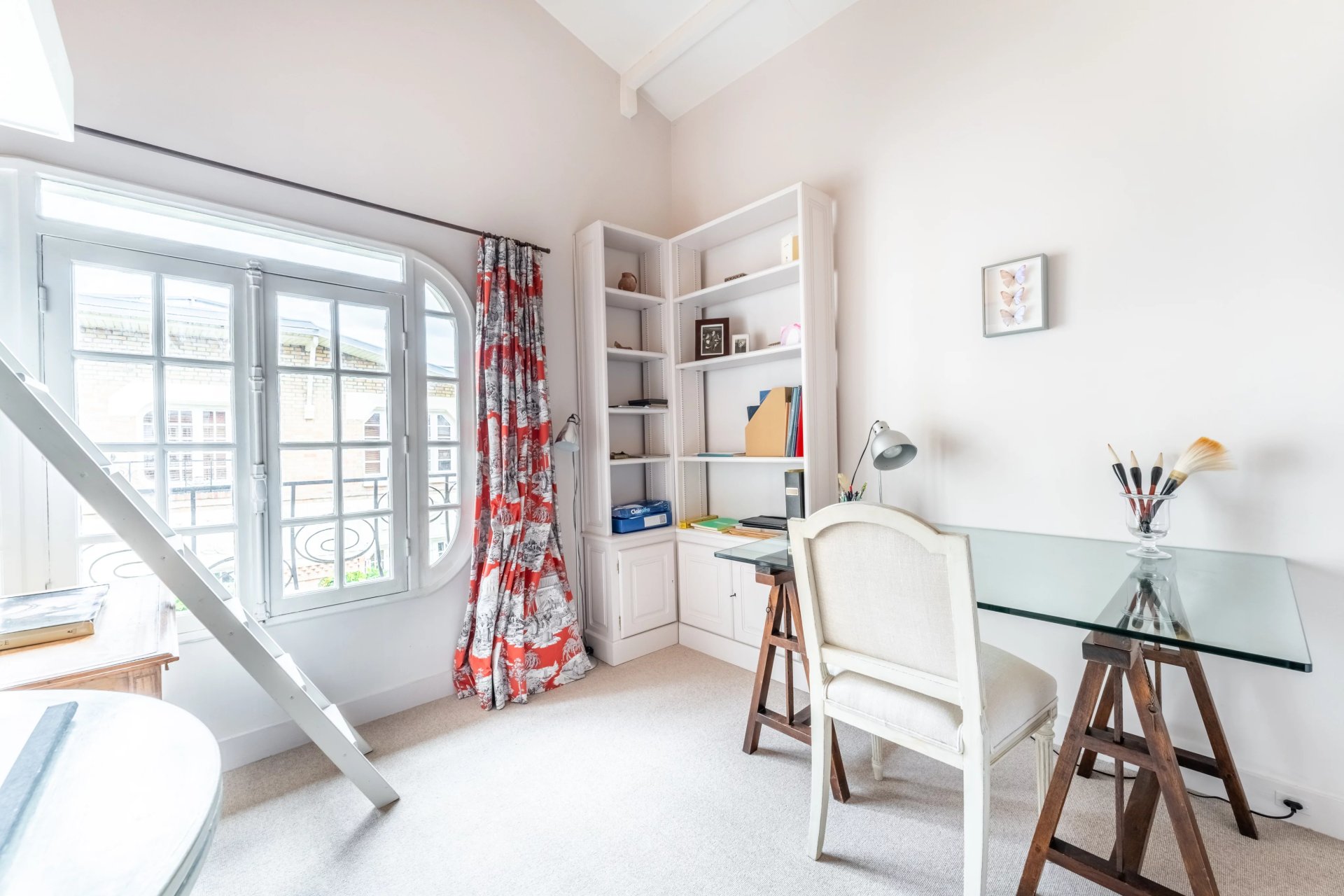 2 Bedroom Apartment/Flat's Image 11