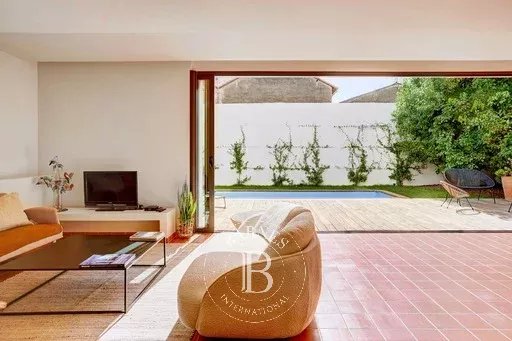 Ev Marseille 8ème - picture 12