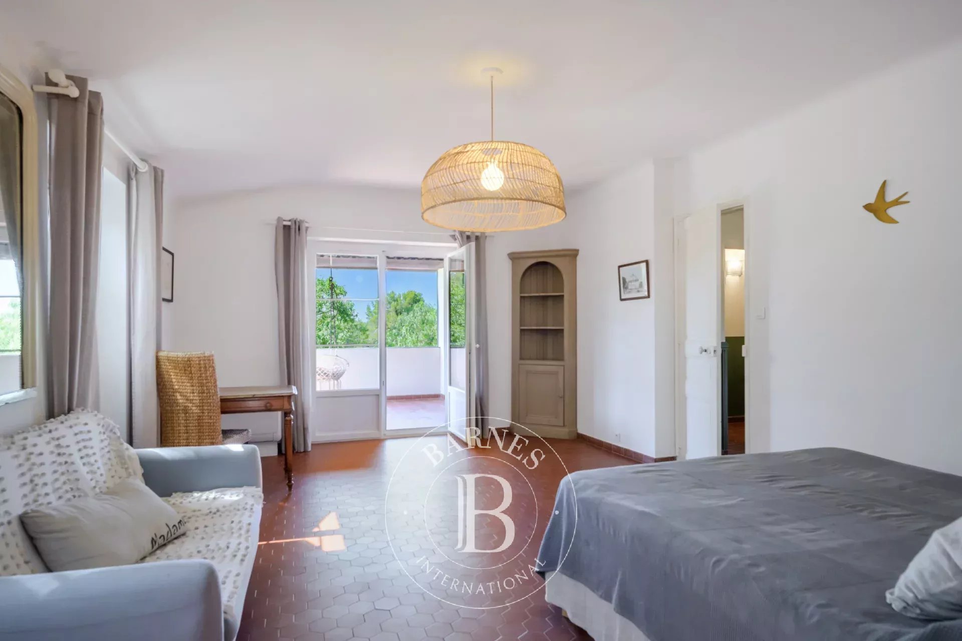 Ev Sanary-sur-Mer - picture 26