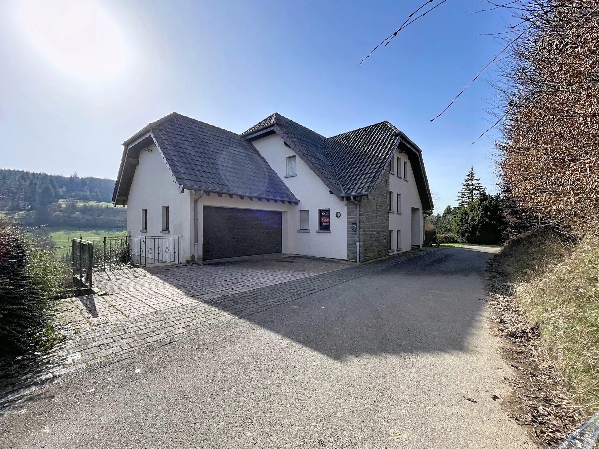 MaisonBuederscheid