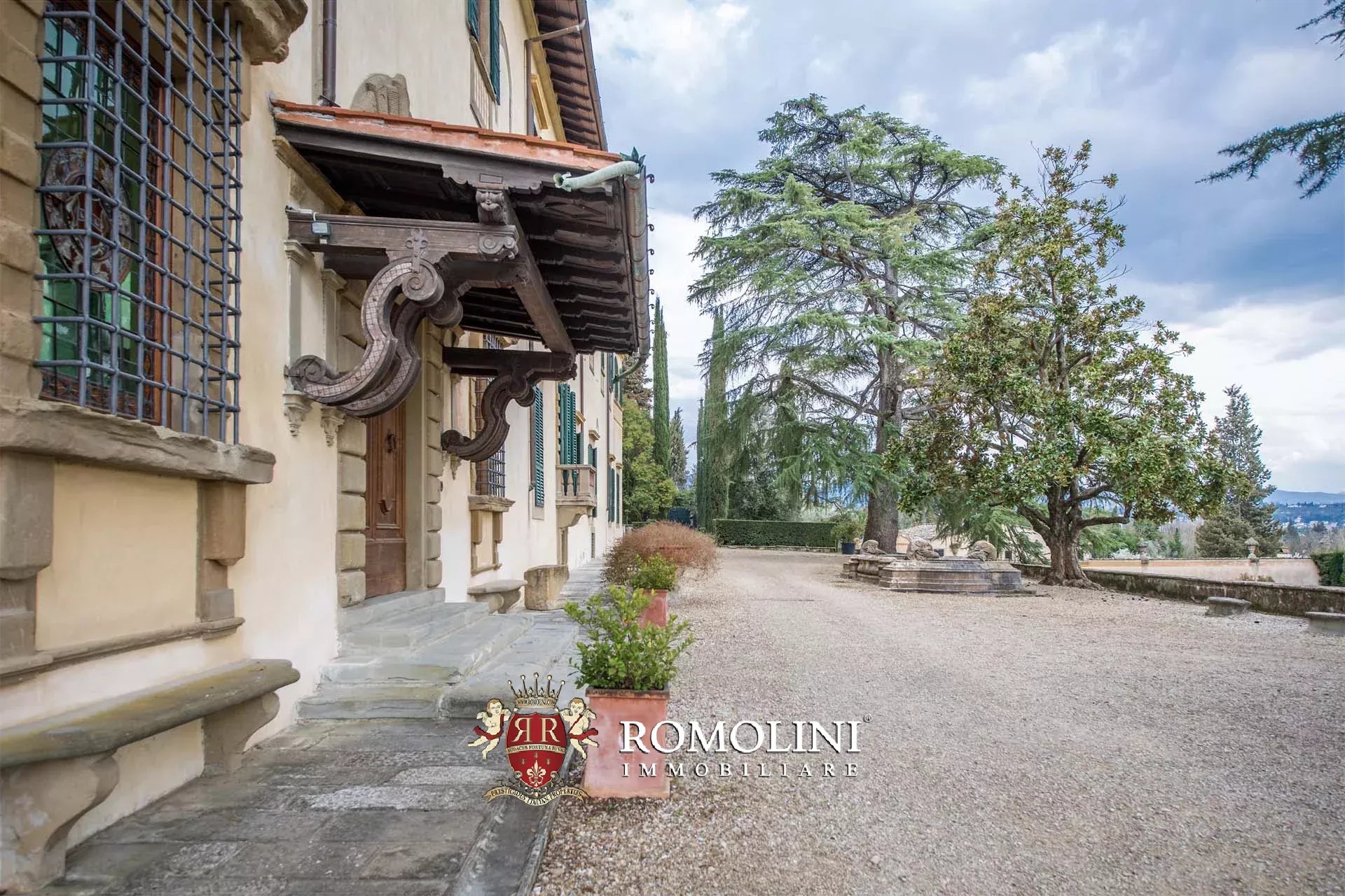 25 Bedroom Villa/Townhouse's Image 29