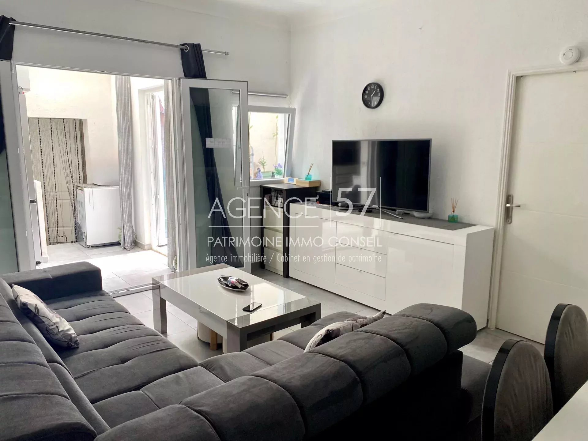 06400 CANNES APPARTEMENT